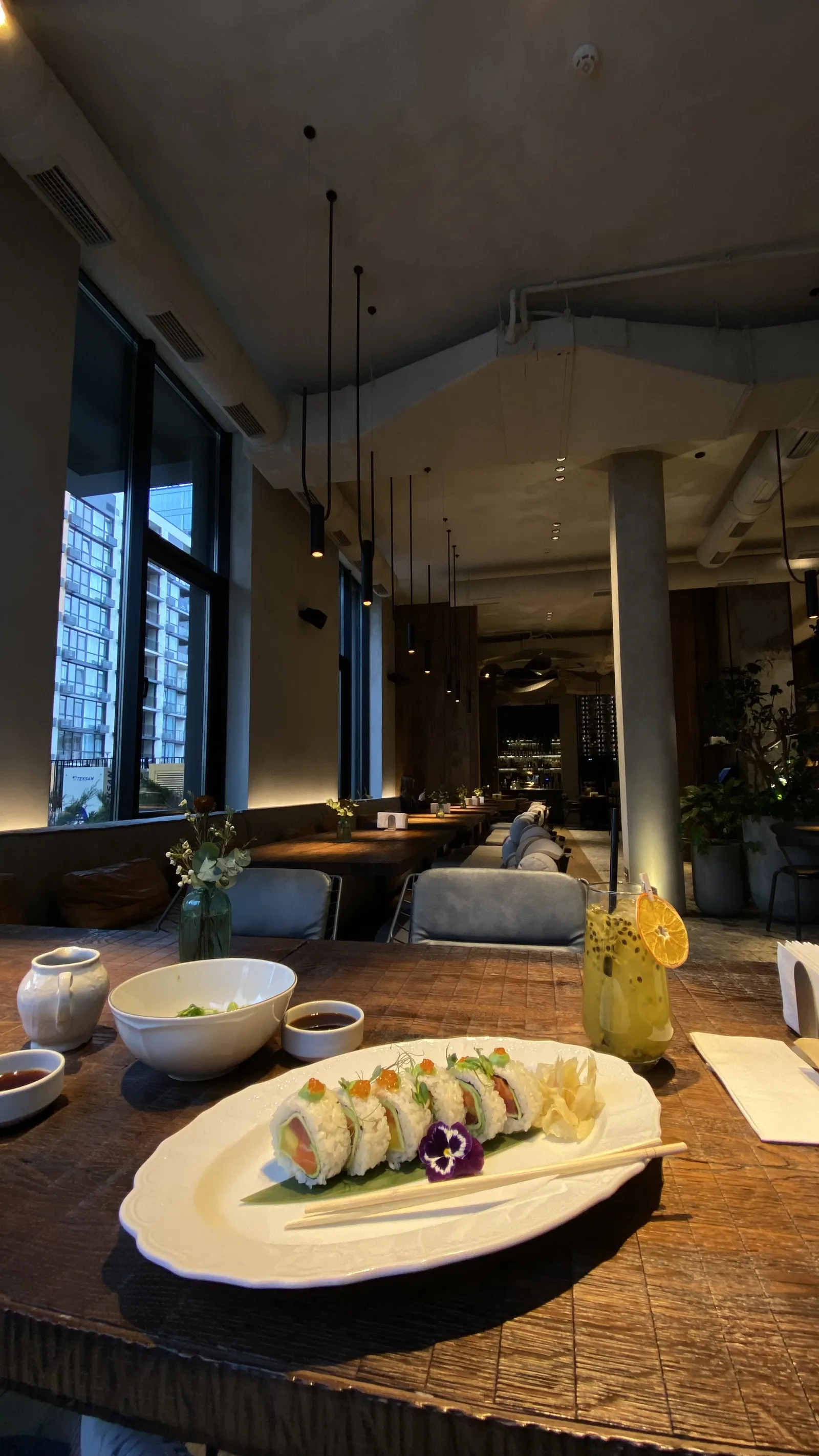 Chiba image 8