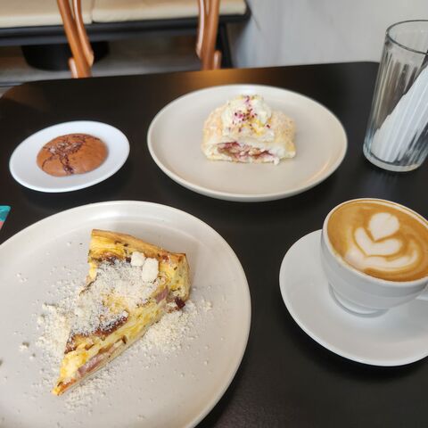 Cafe 128 |2 image 6