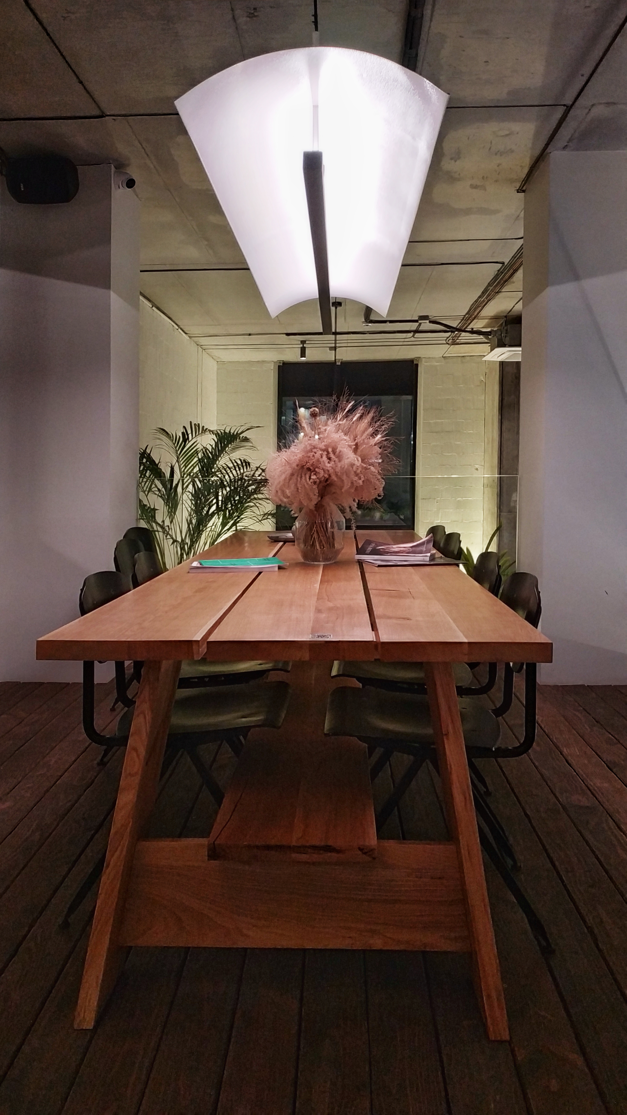 Cafe 128 |2 image 10