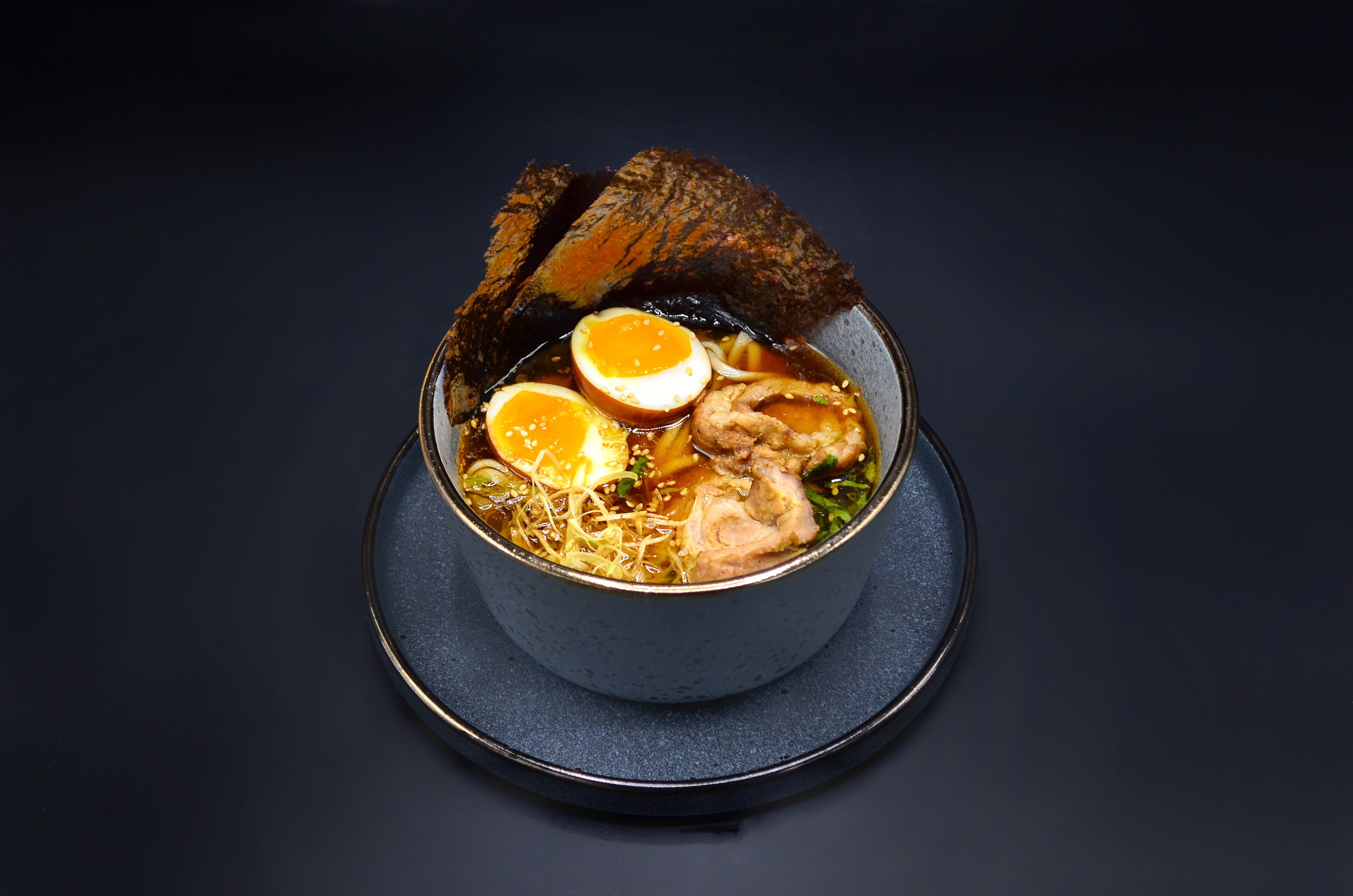 BarOKO RestoBar image 8