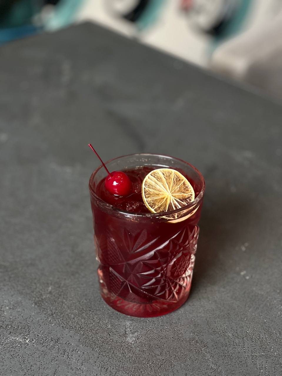 Hookie Cloudz image 2