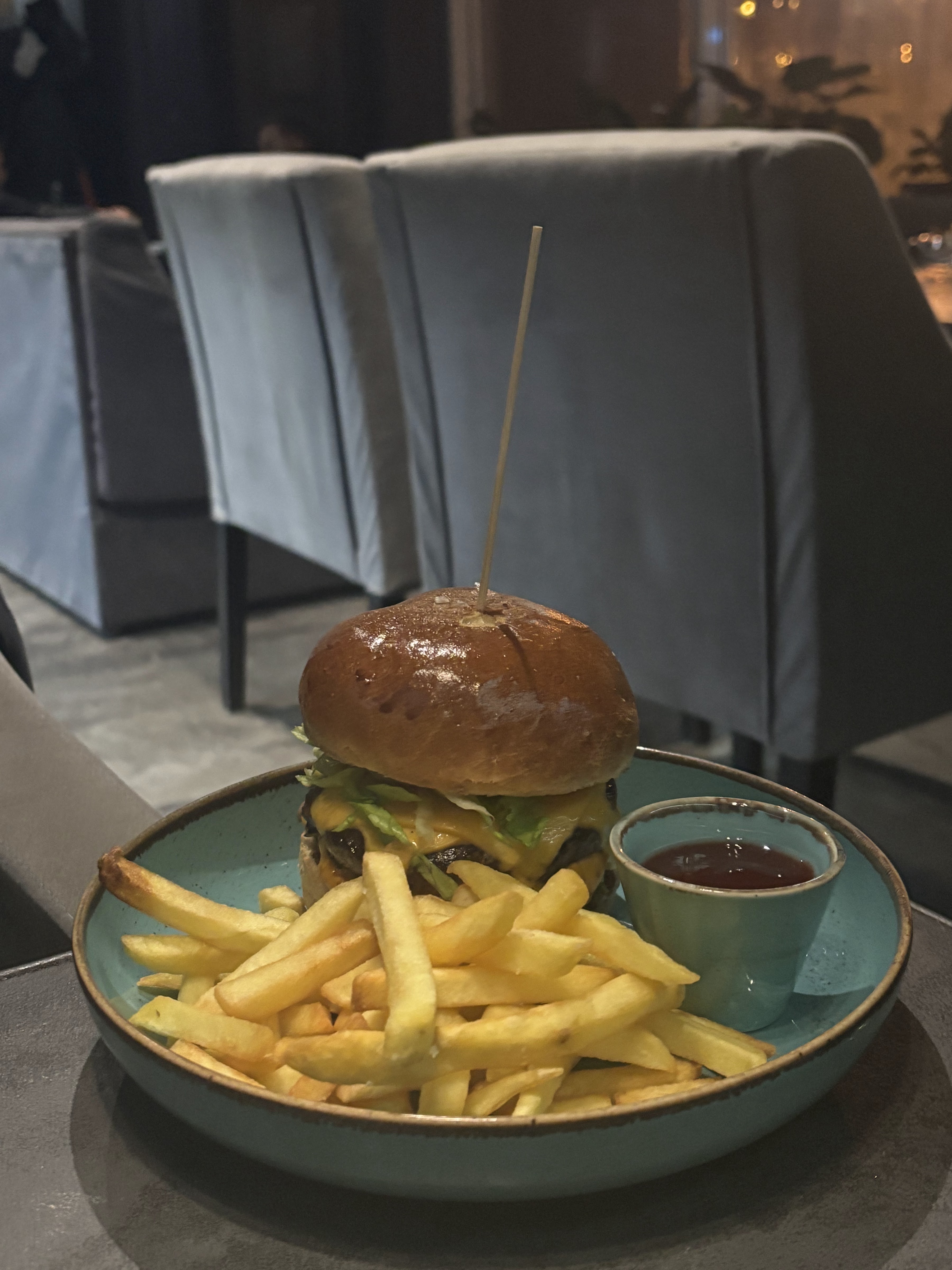 Hookie Cloudz image 3