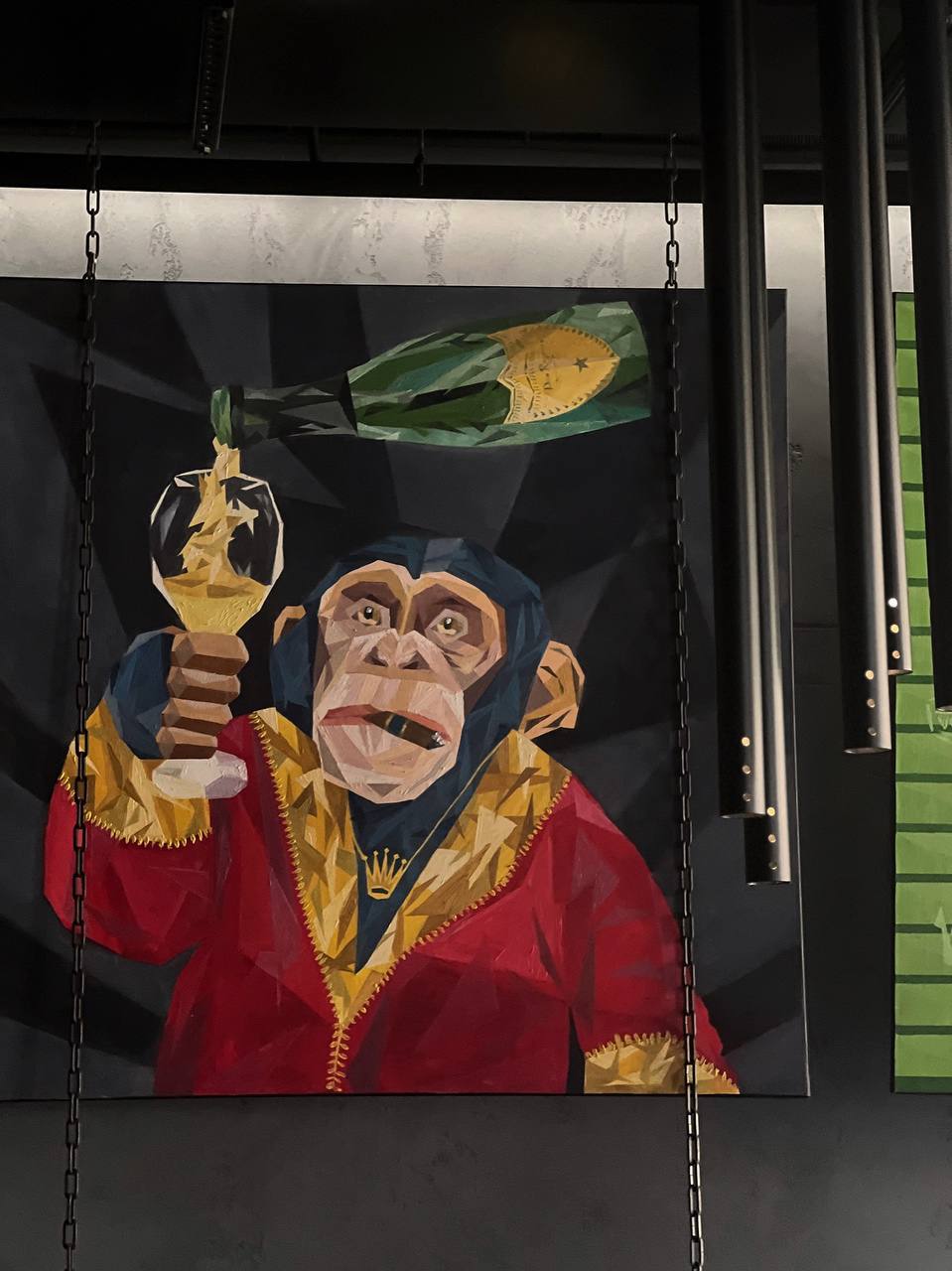 Hookie Cloudz image 5