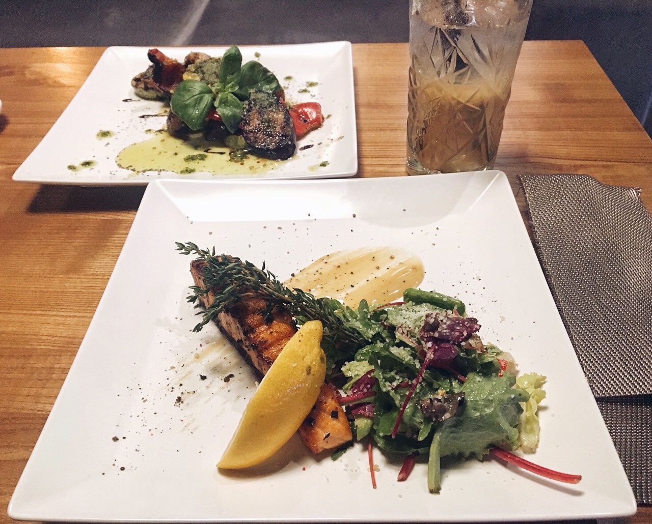 Hookie Cloudz image 9