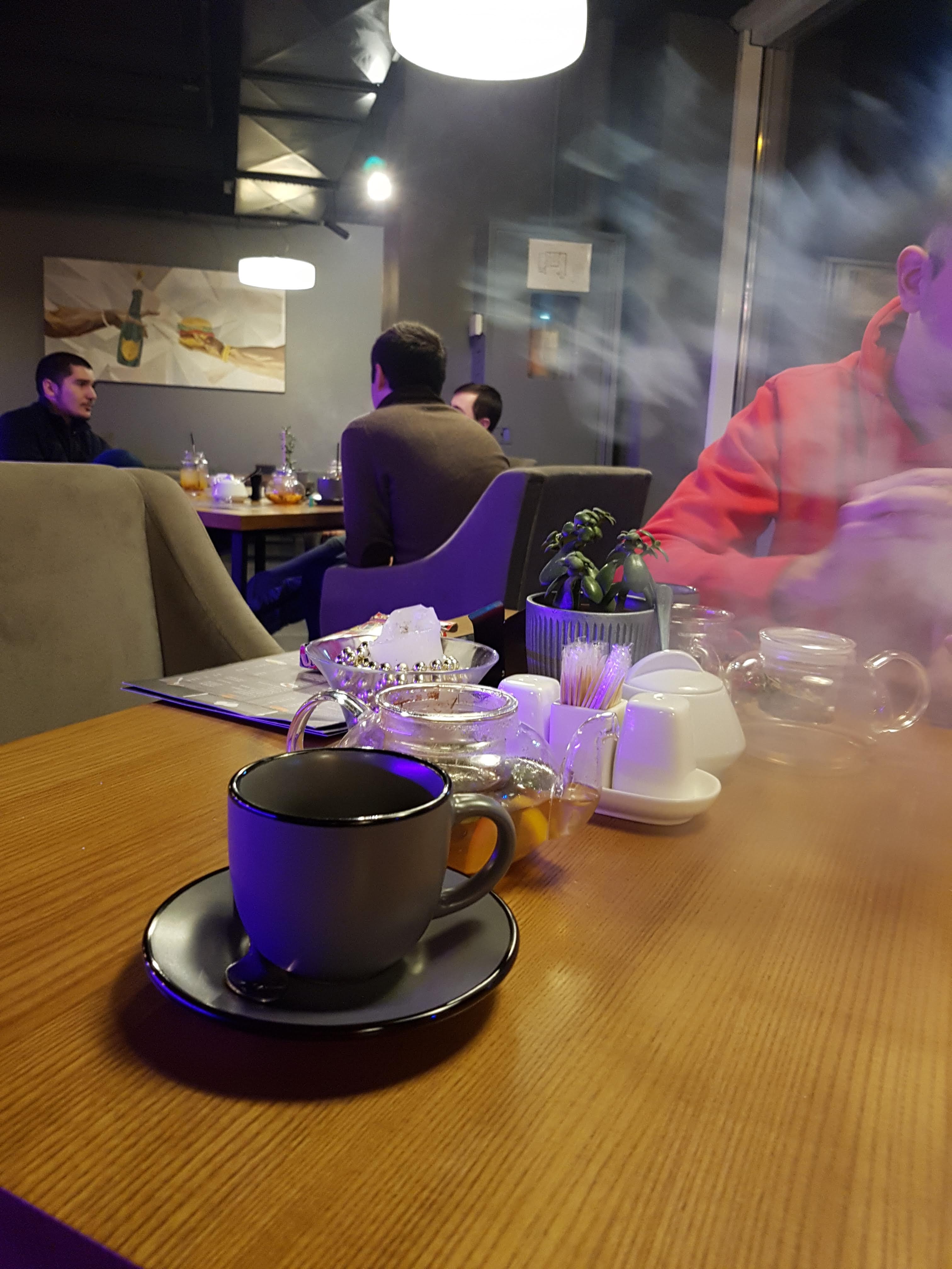 Hookie Cloudz image 10