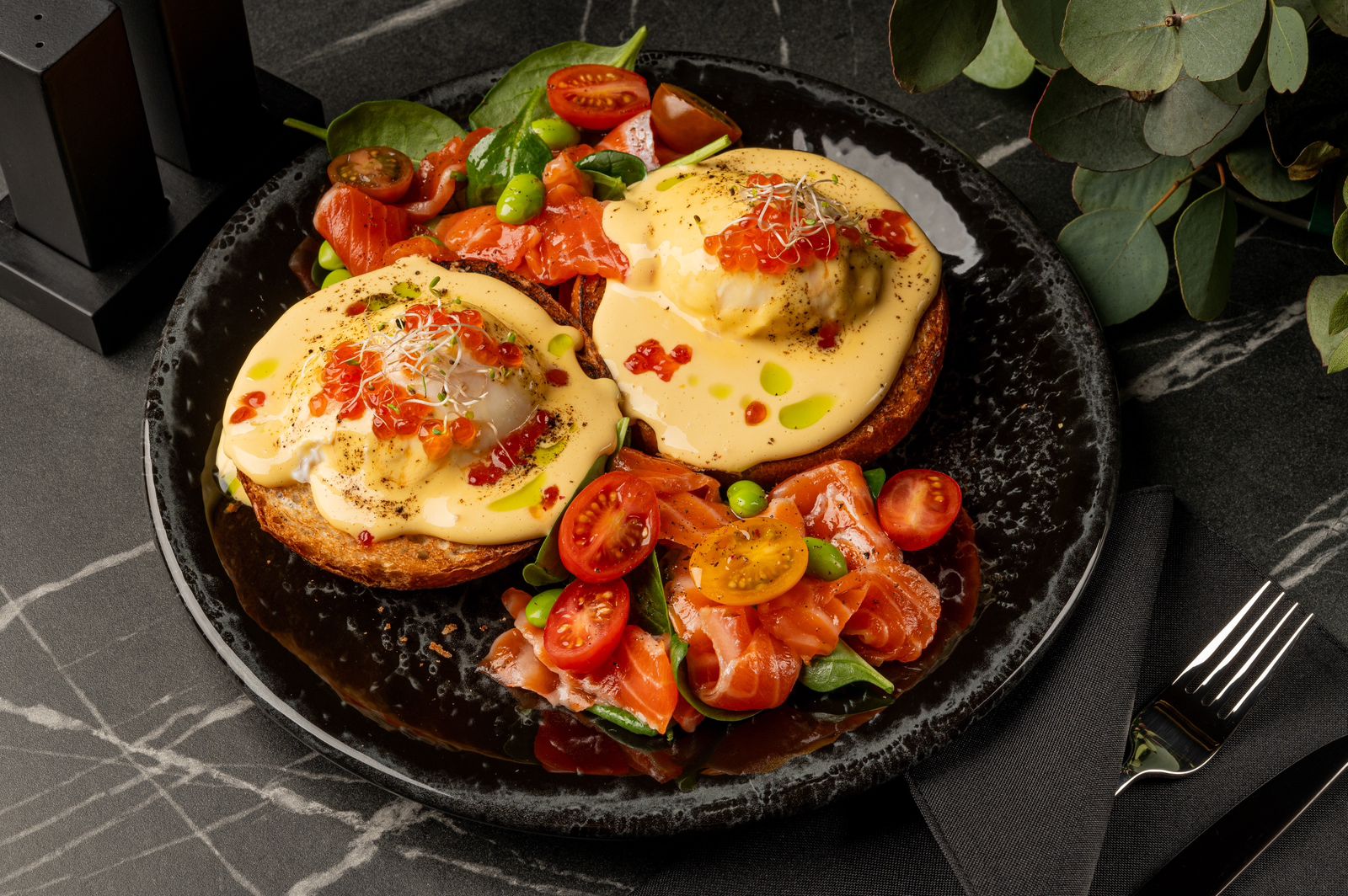 LIPKIй HOUSE cafe.design.emotions image 2