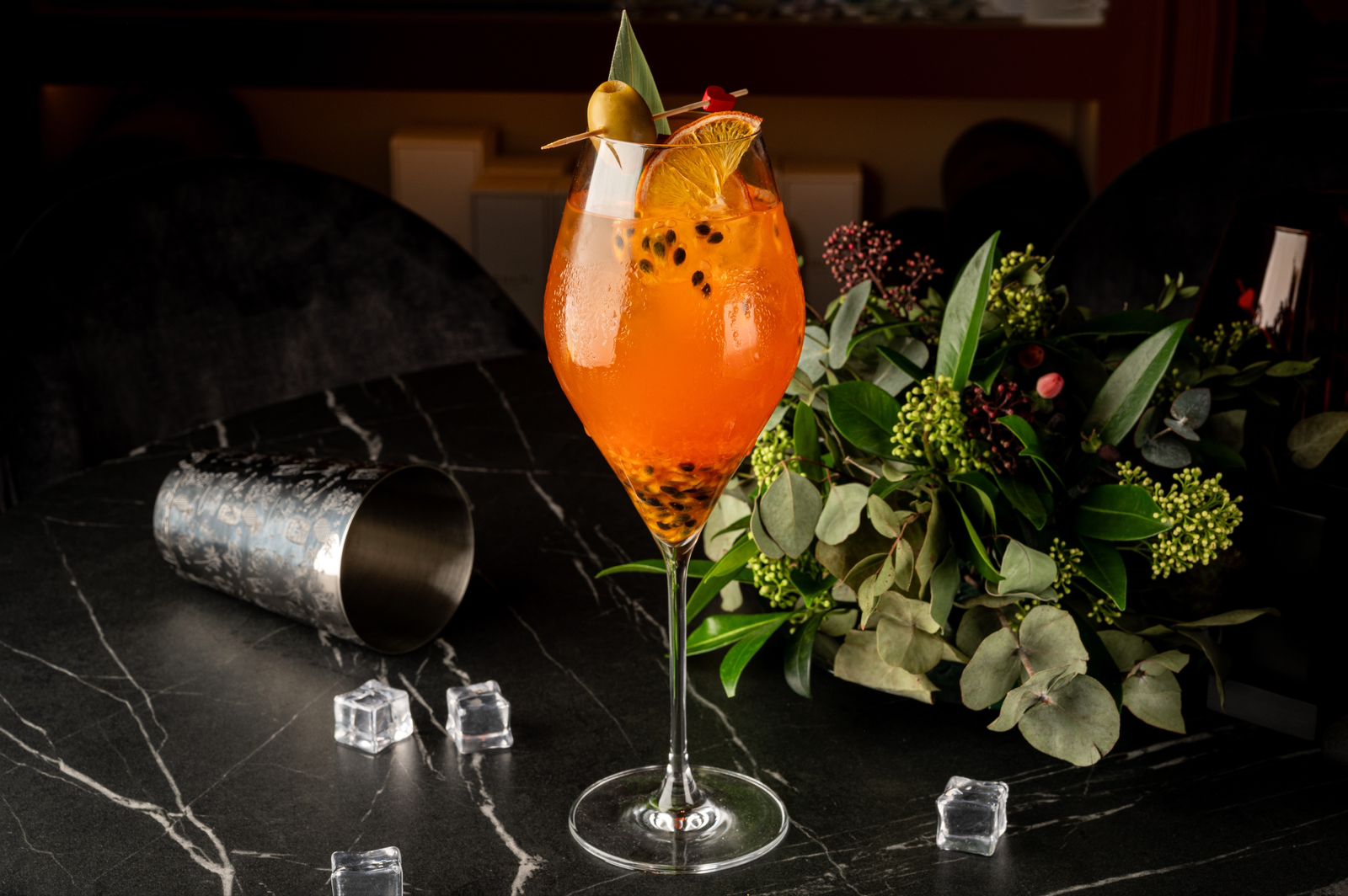 LIPKIй HOUSE cafe.design.emotions image 4