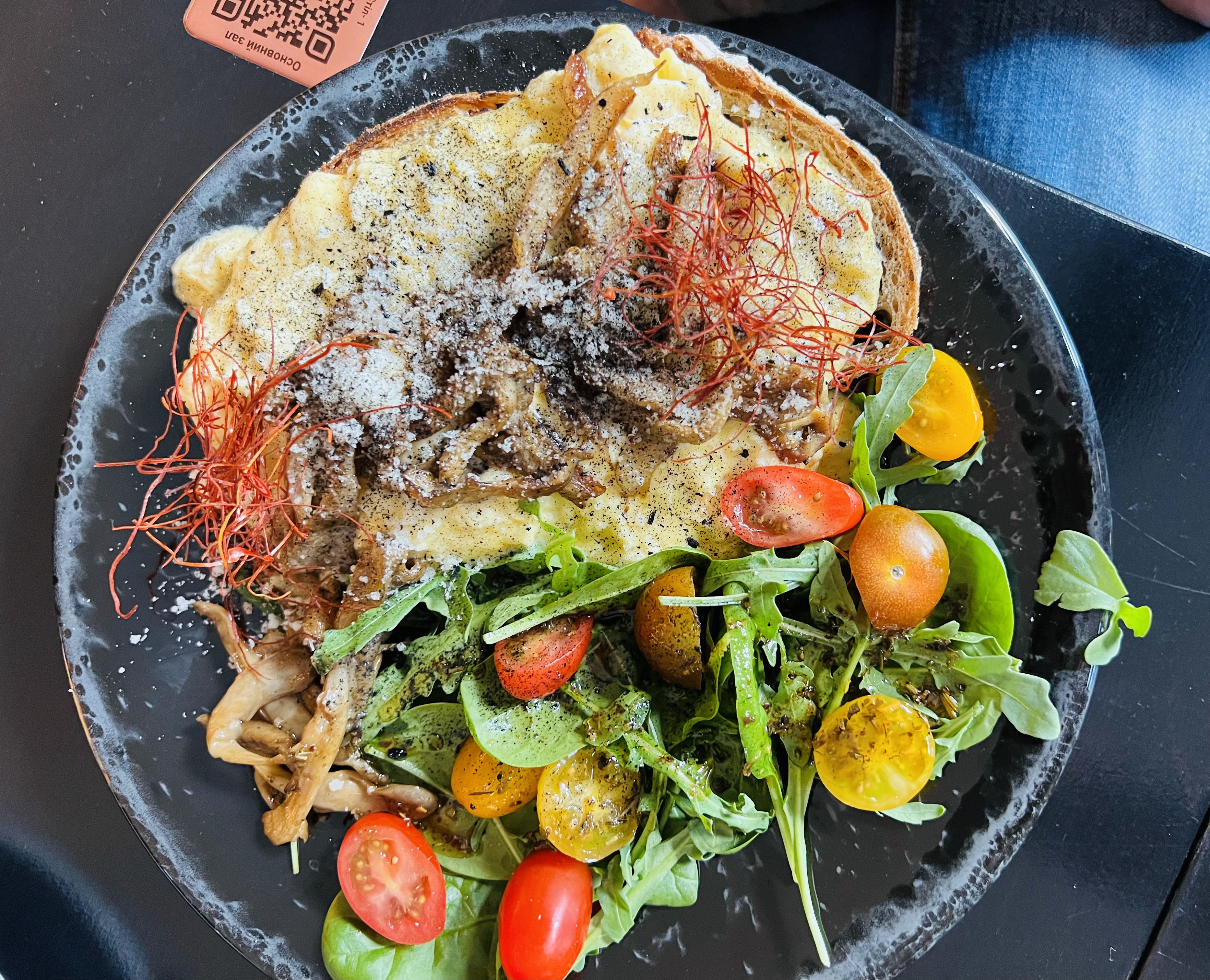 LIPKIй HOUSE cafe.design.emotions image 6