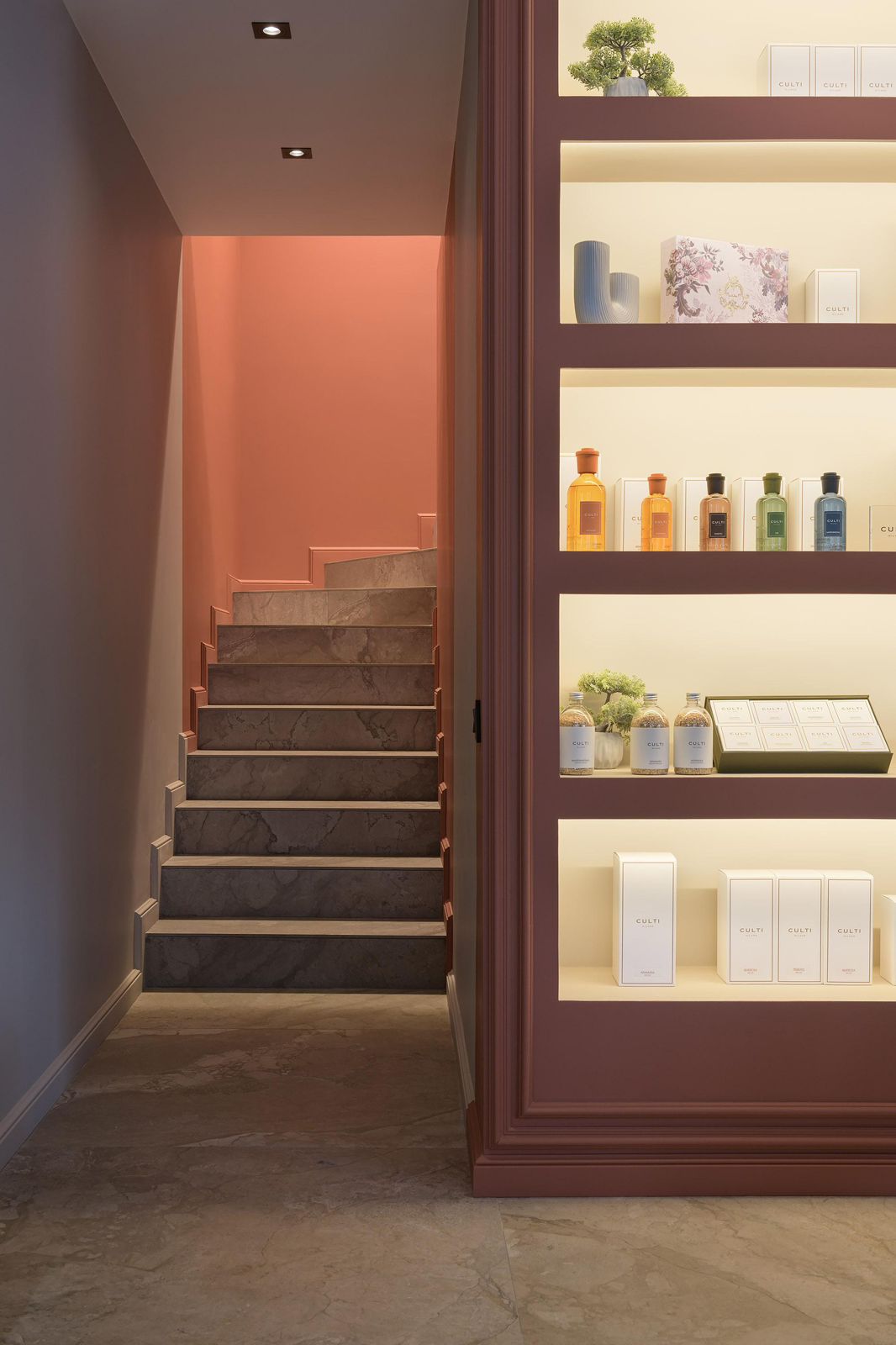 LIPKIй HOUSE cafe.design.emotions image 7