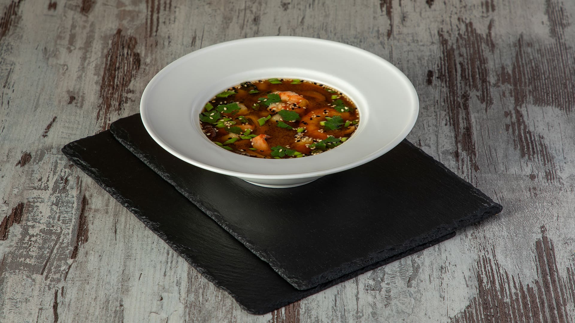 ROCO Sushi - доставка суші image 7