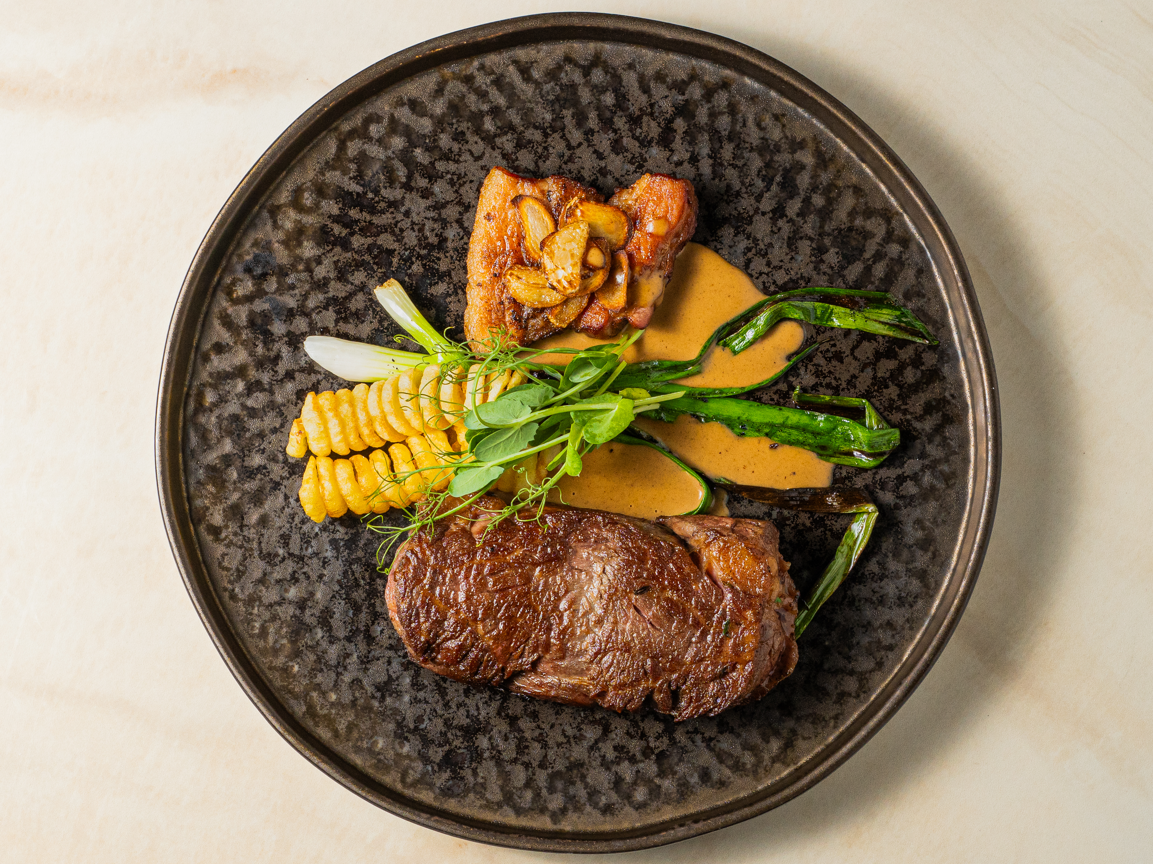 Dumky Na Smak image 2