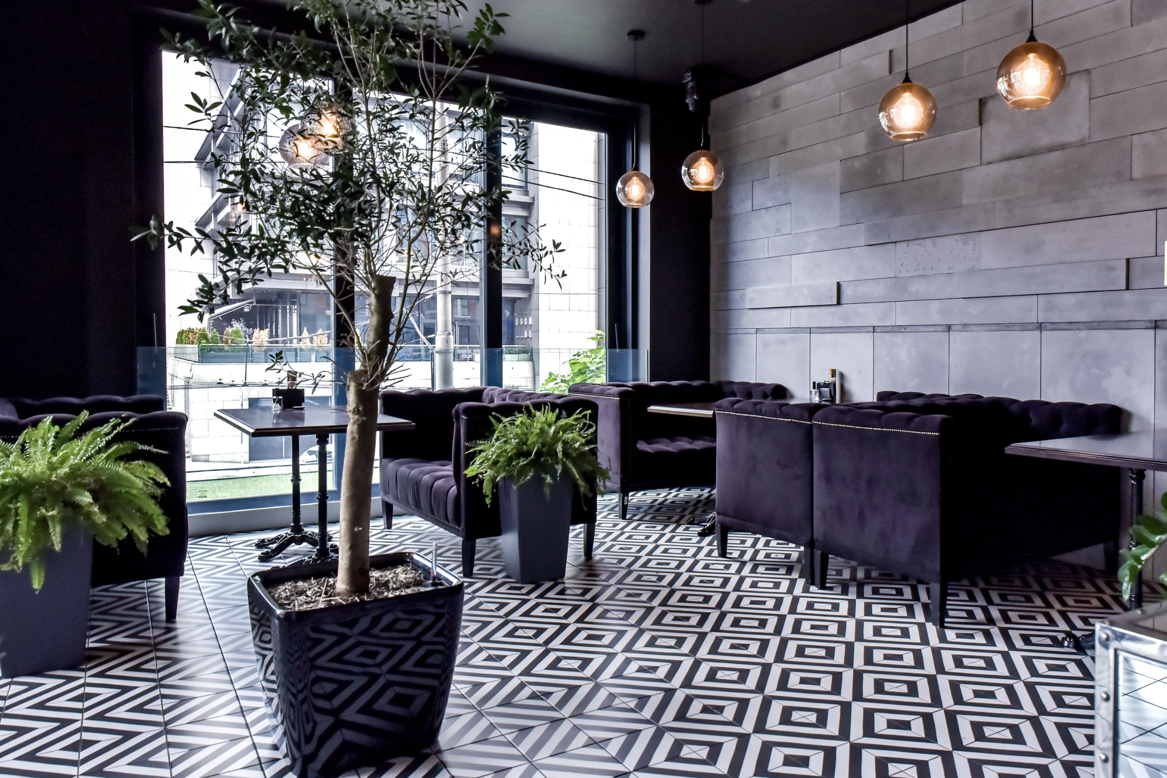 Dumky Na Smak image 4