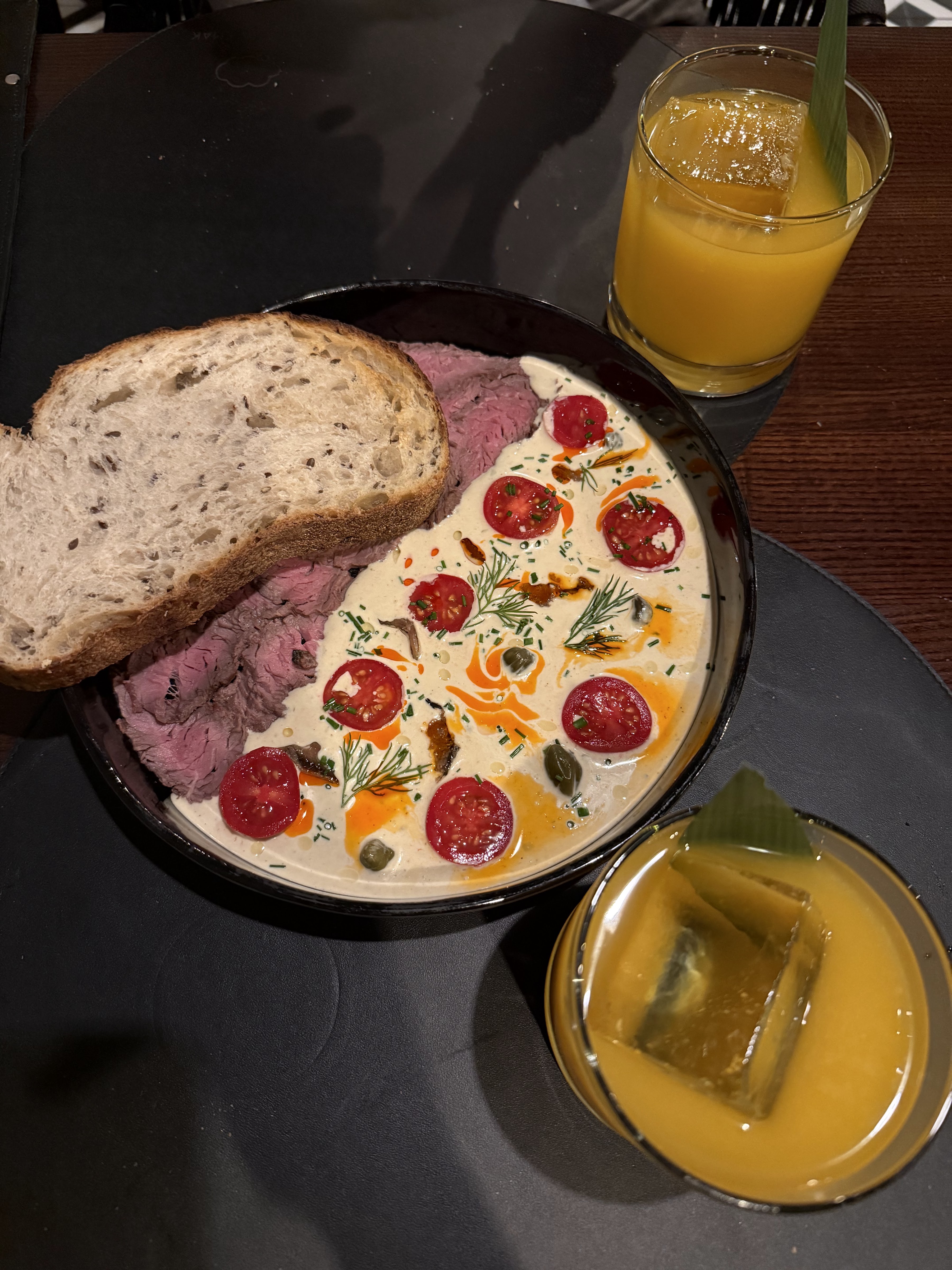 Dumky Na Smak image 5