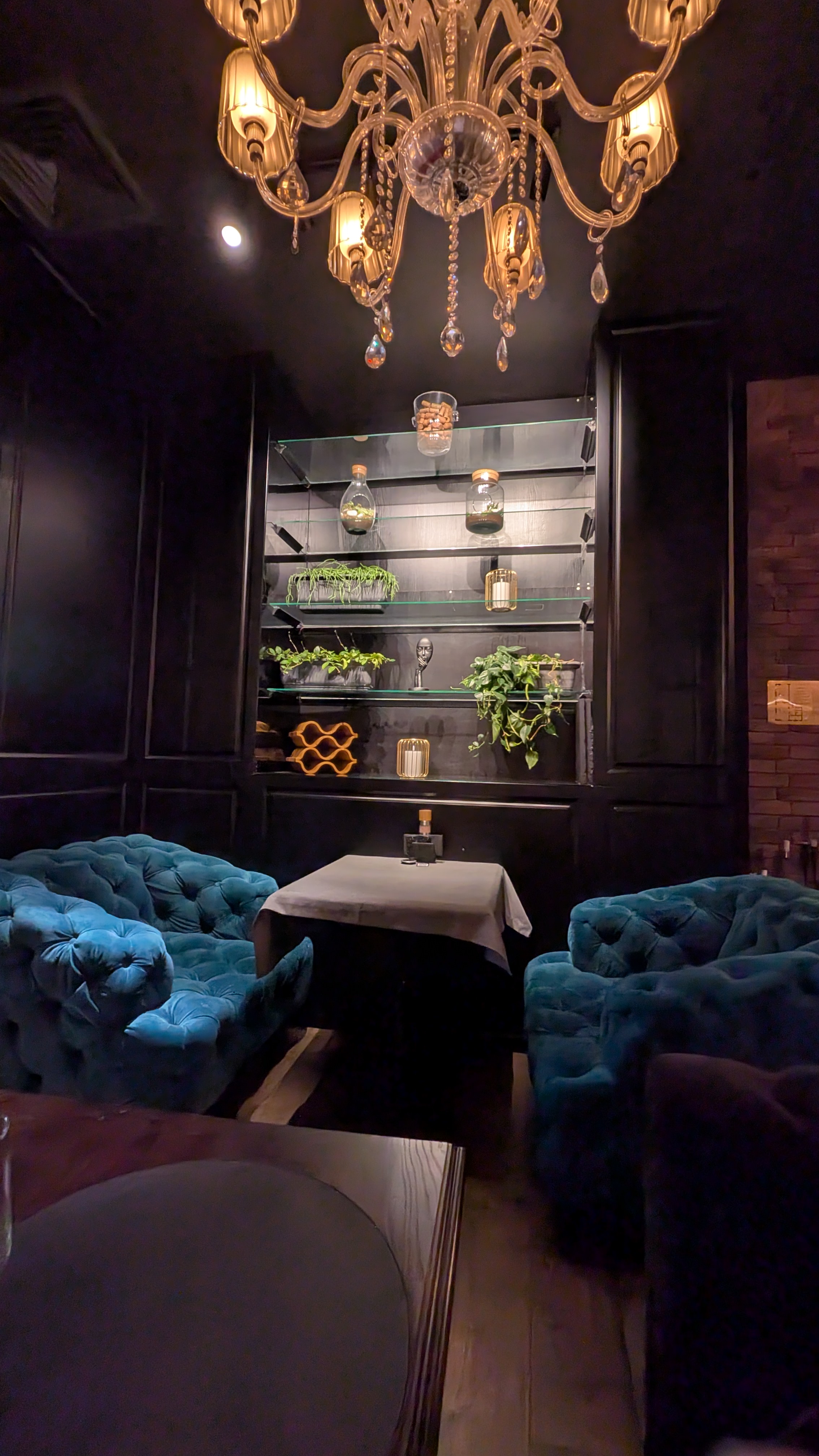 Dumky Na Smak image 7