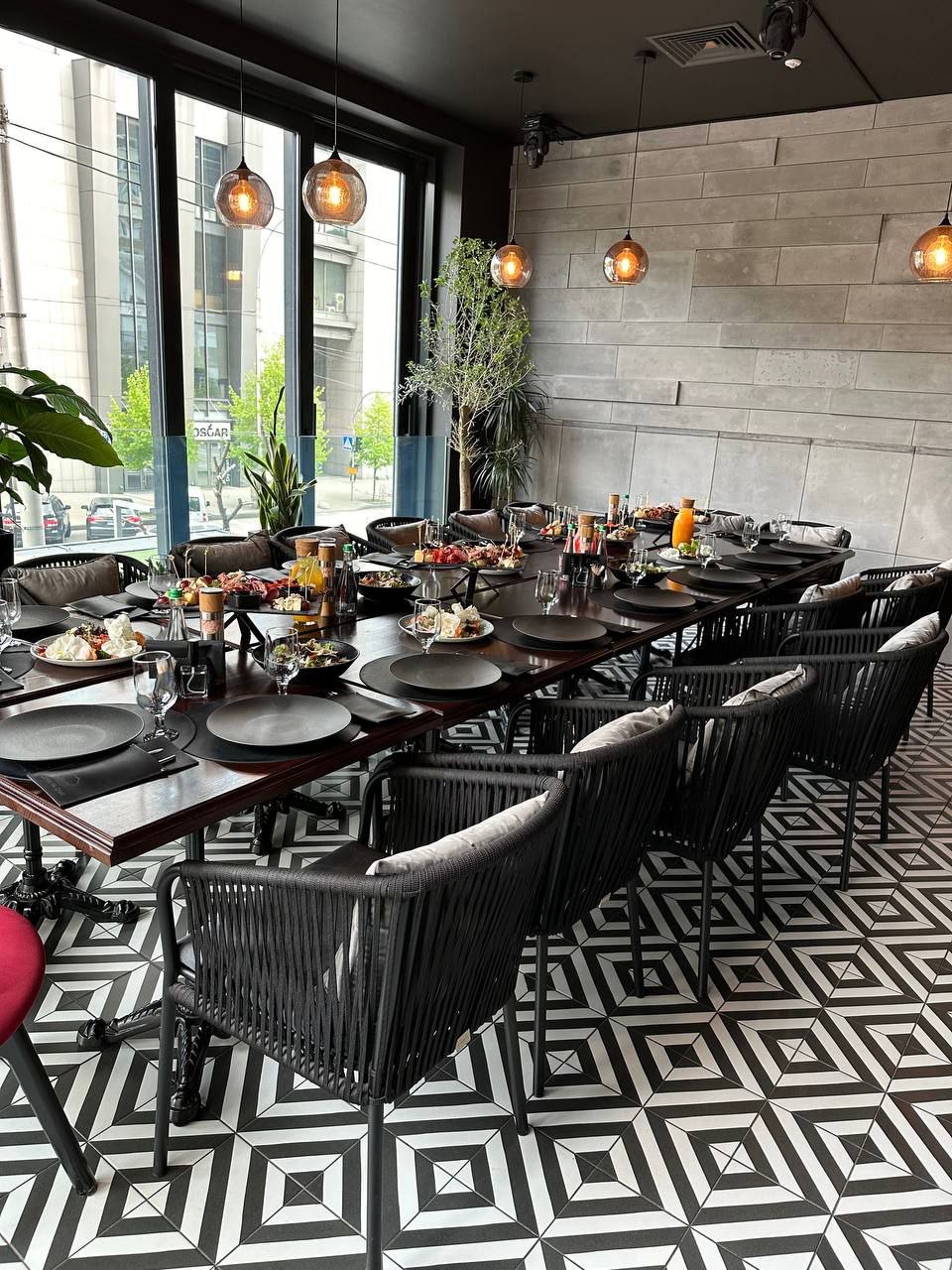 Dumky Na Smak image 8