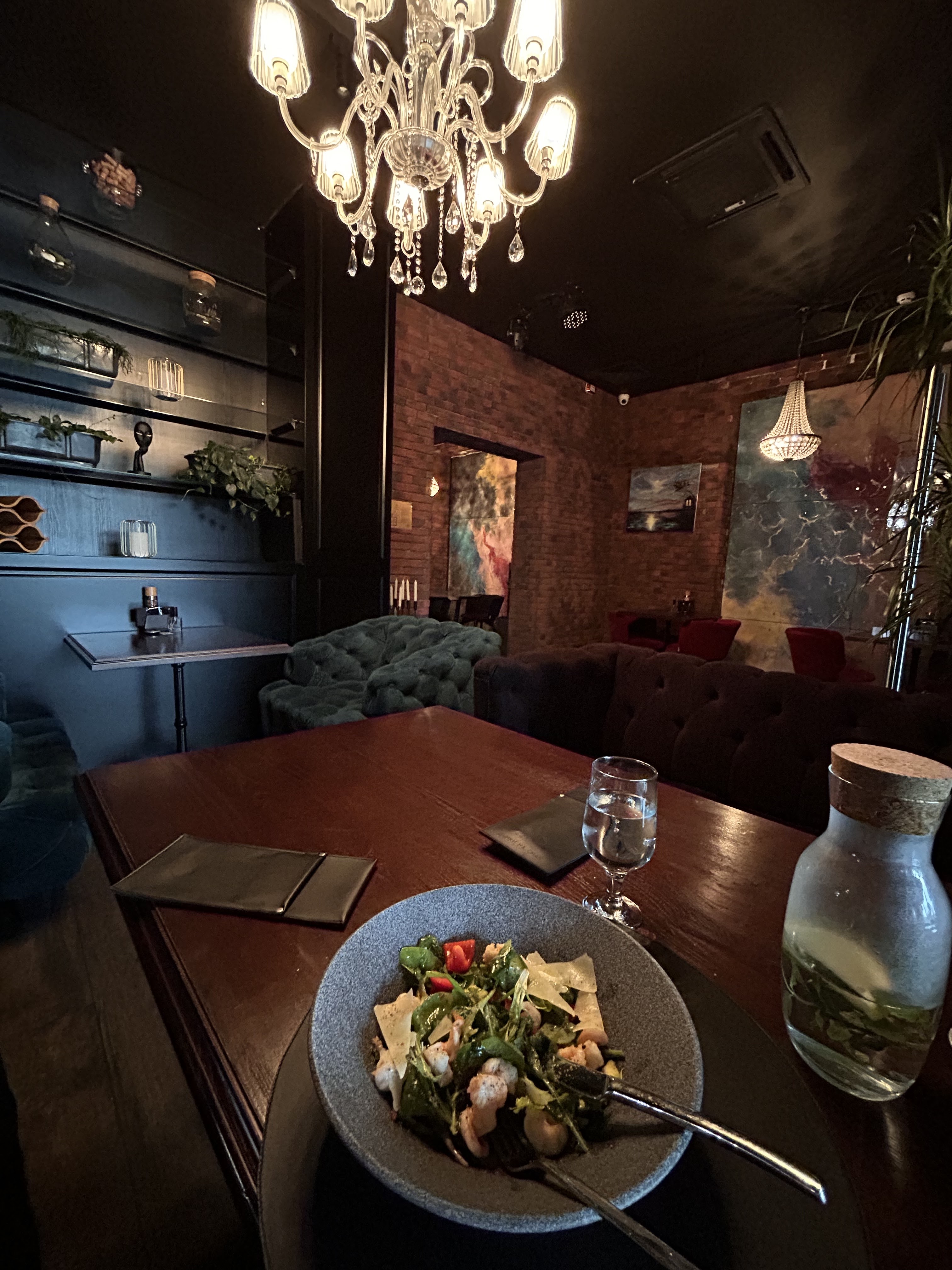 Dumky Na Smak image 10