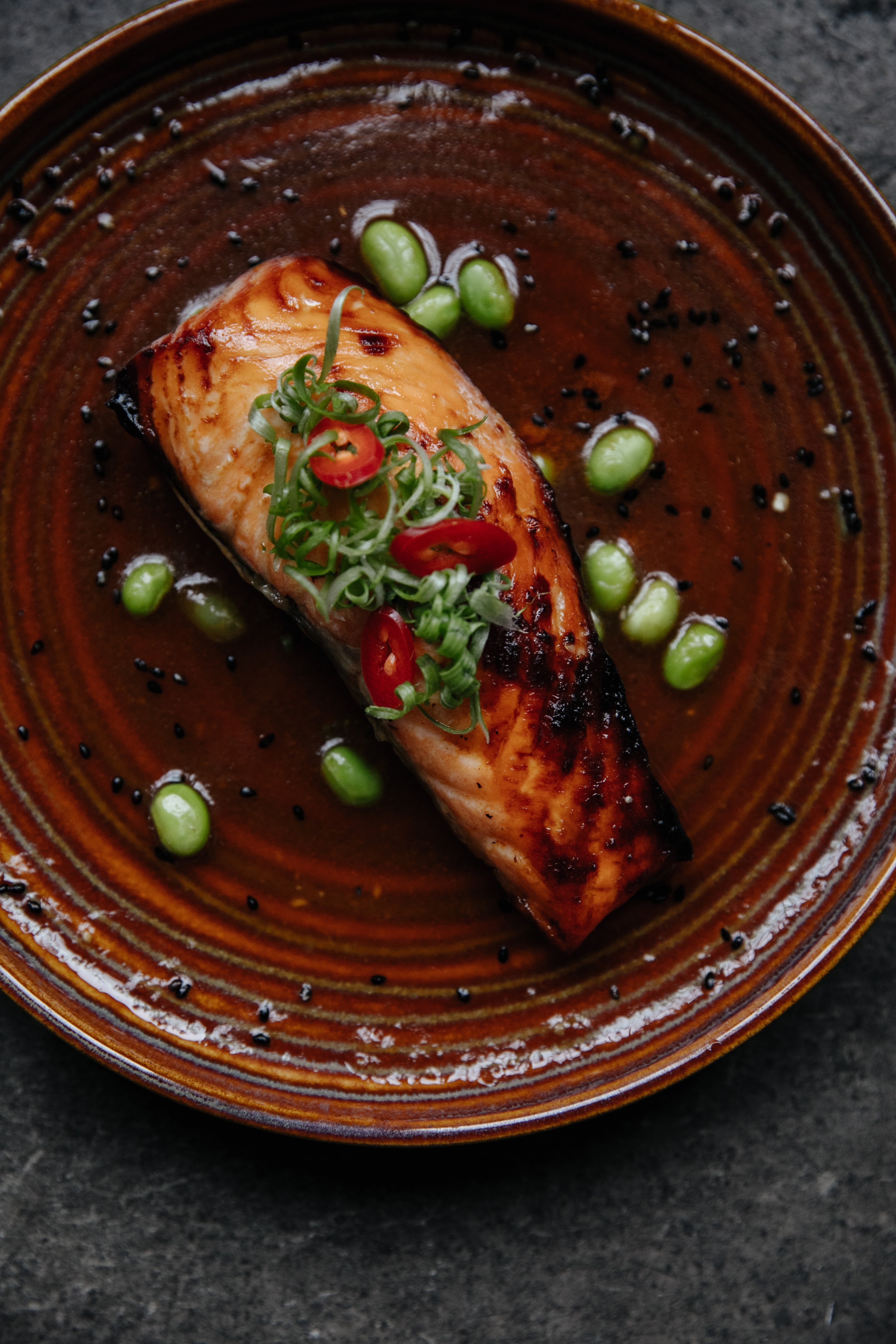 SpicyNoSpicy image 2