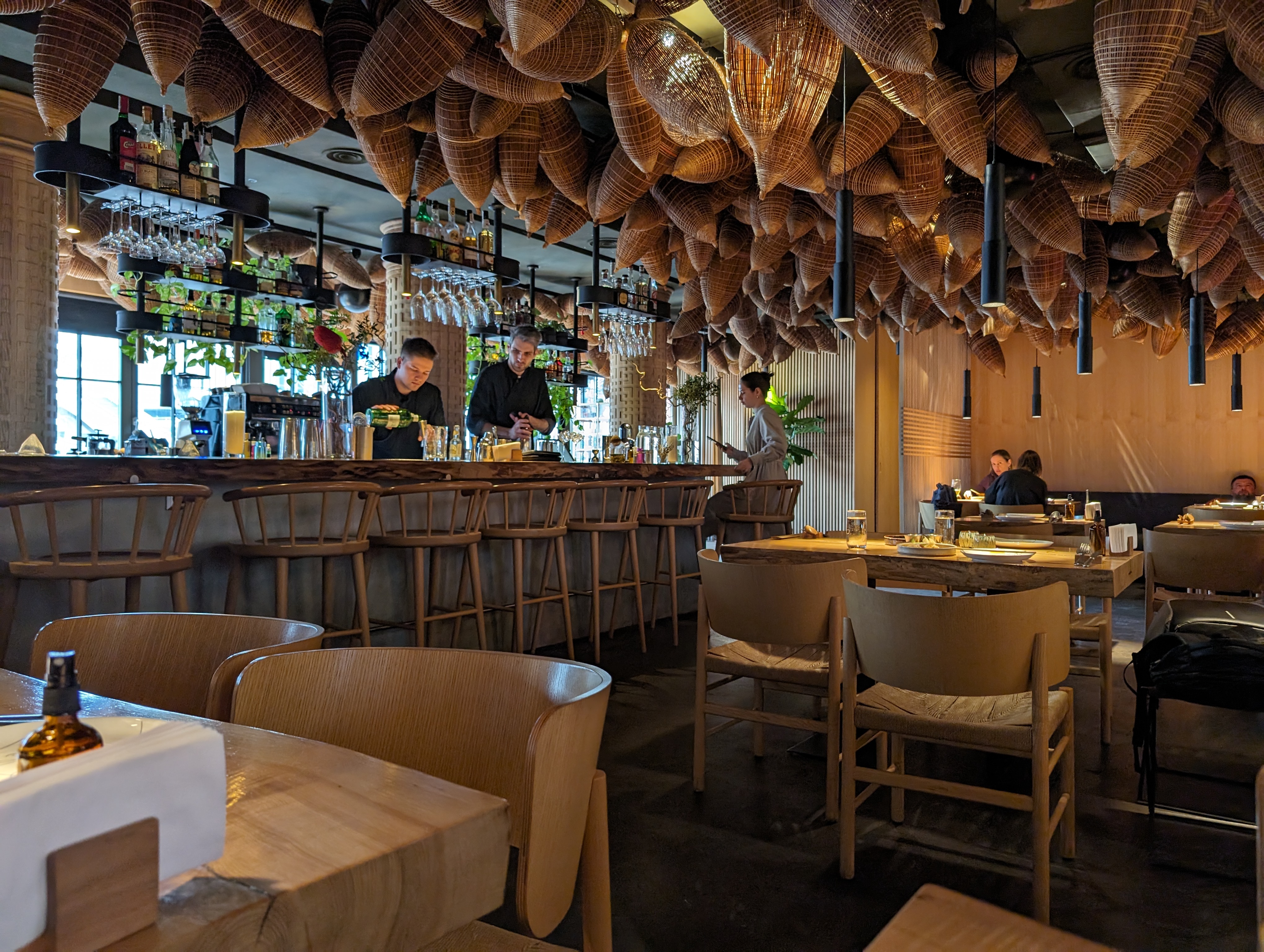 SpicyNoSpicy image 3