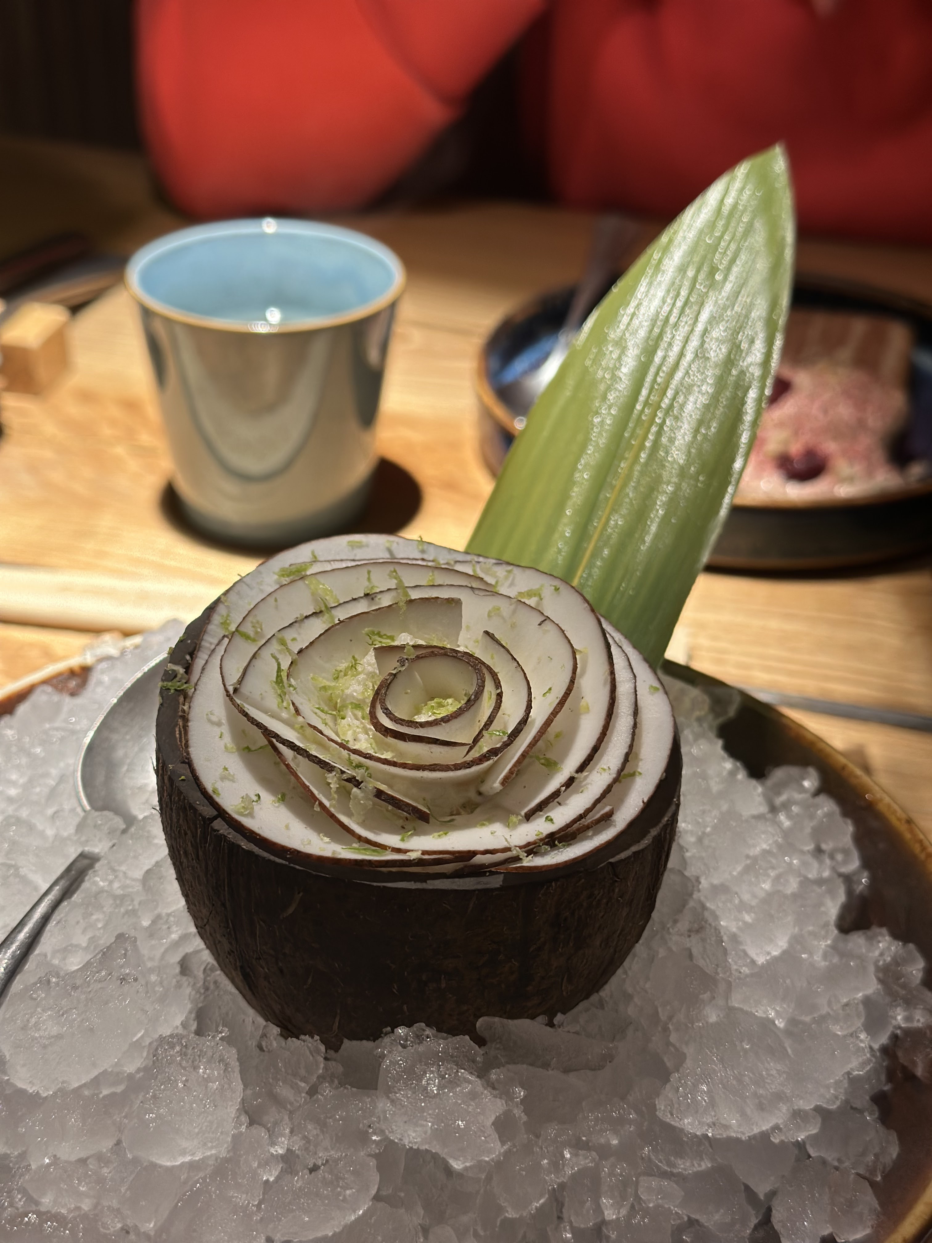 SpicyNoSpicy image 4