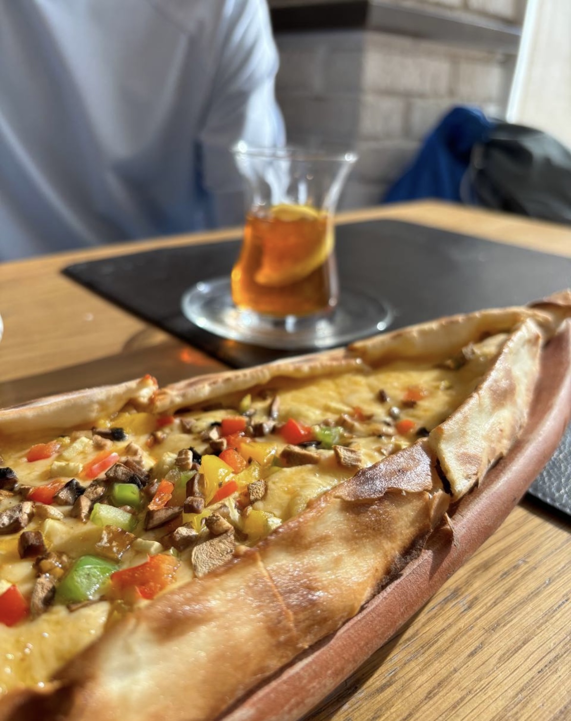 Kebab Dash - Кебаб Даш image 4