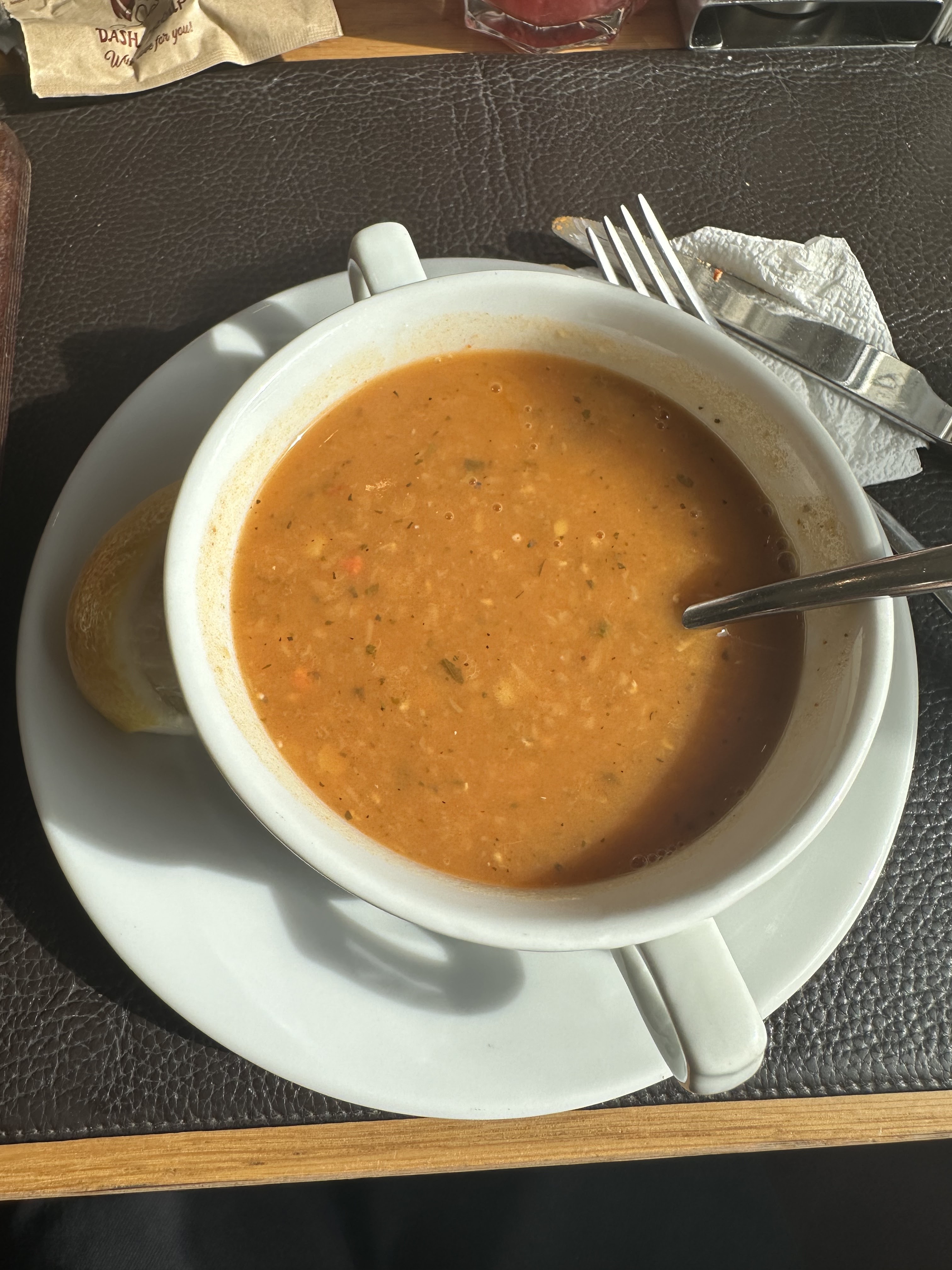 Kebab Dash - Кебаб Даш image 5