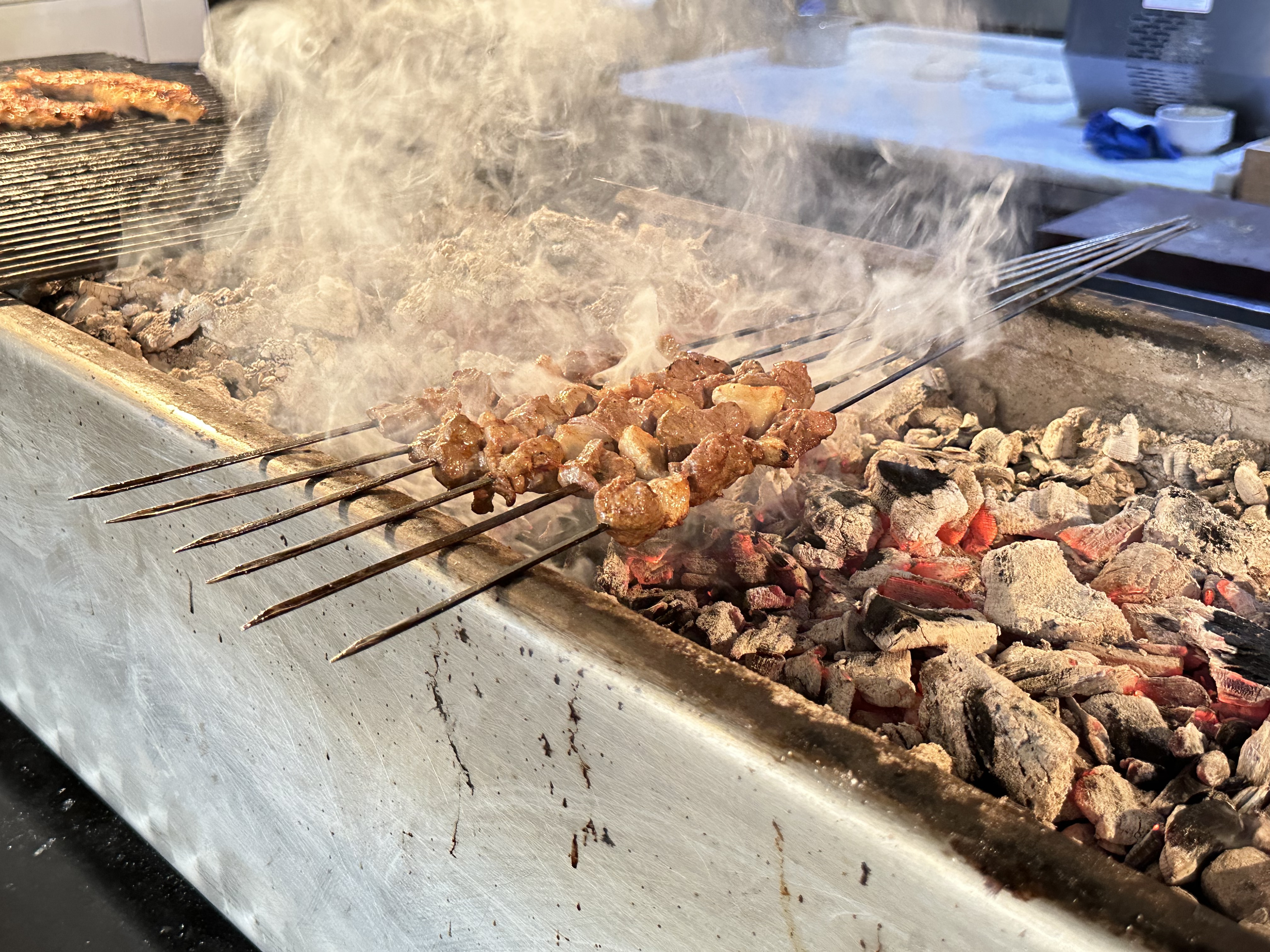 Kebab Dash - Кебаб Даш image 7