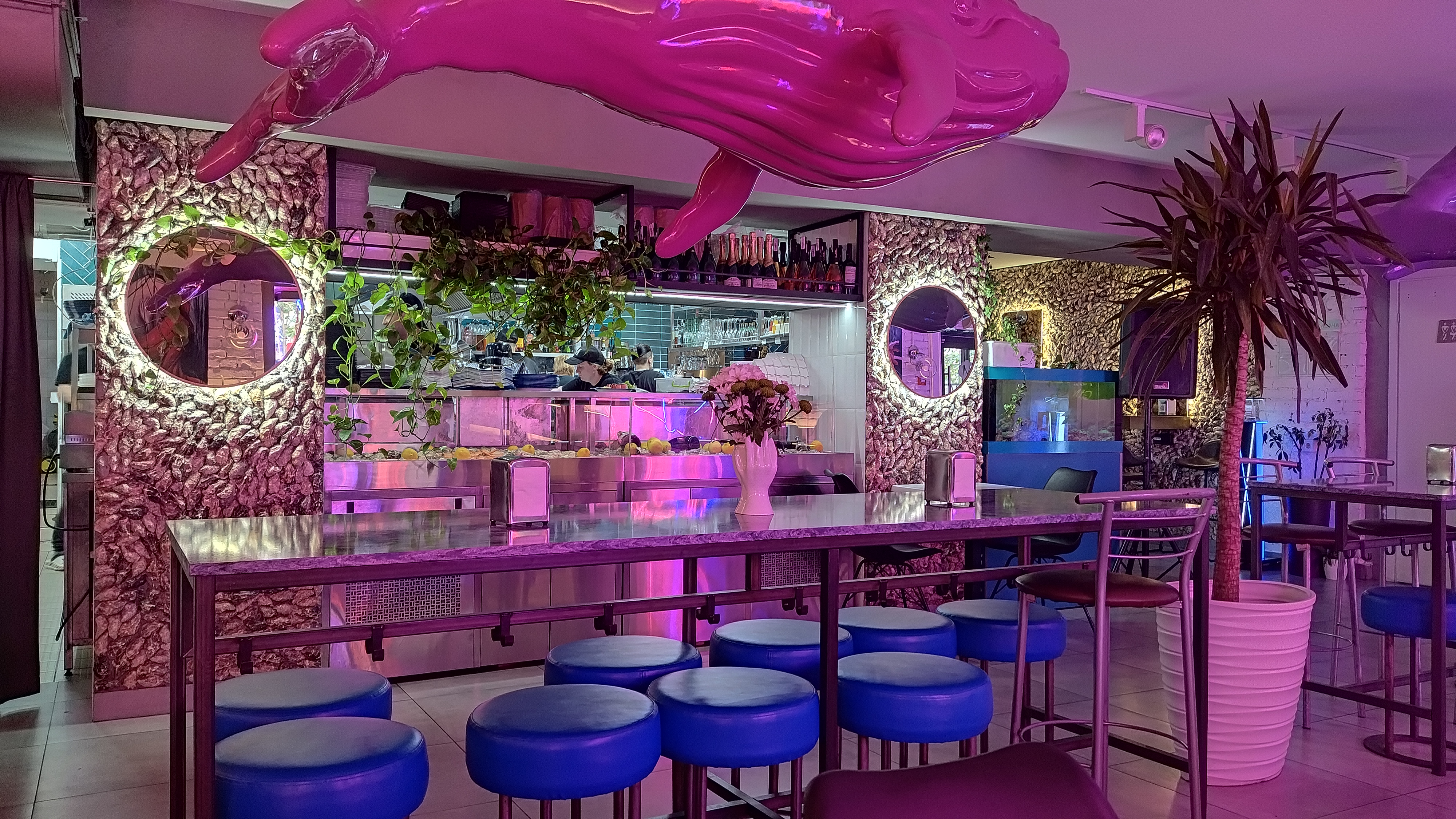 Mushlya / Мушля image 3