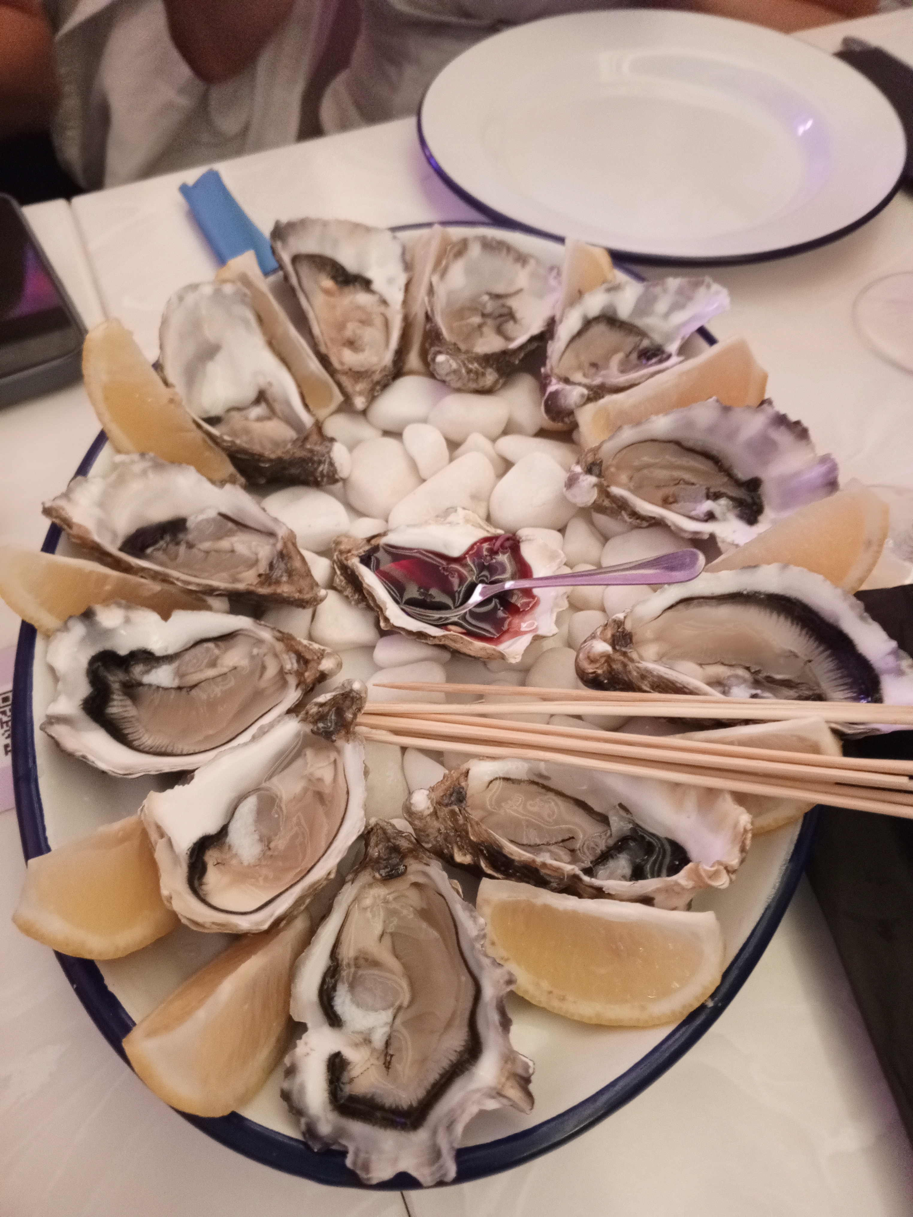 Mushlya / Мушля image 4