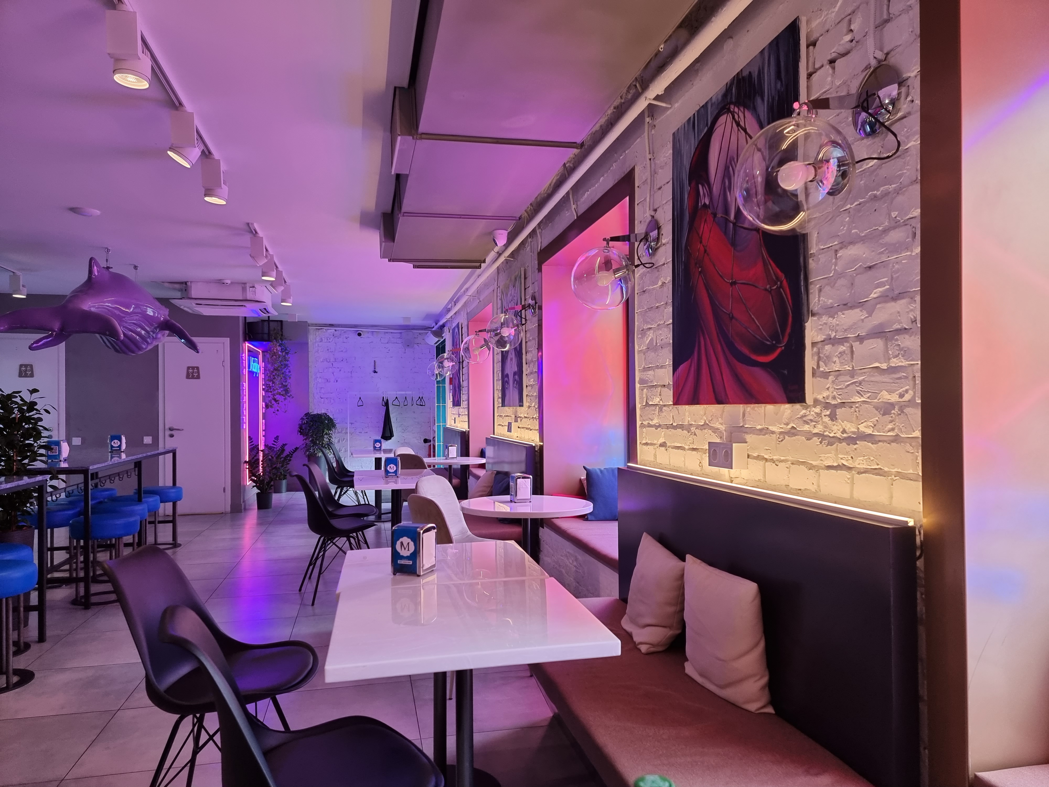 Mushlya / Мушля image 7