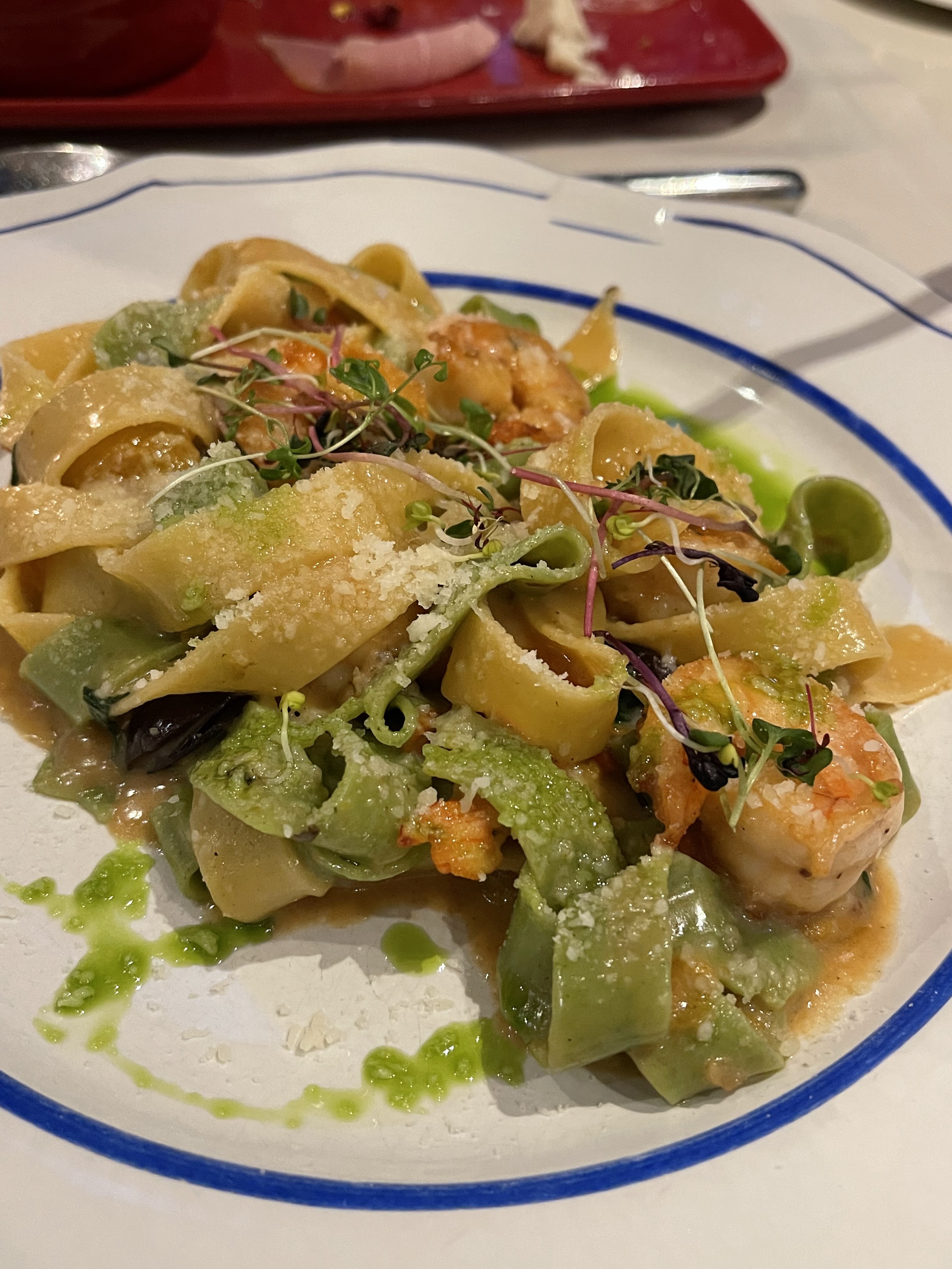 Bassano Ristorante image 3