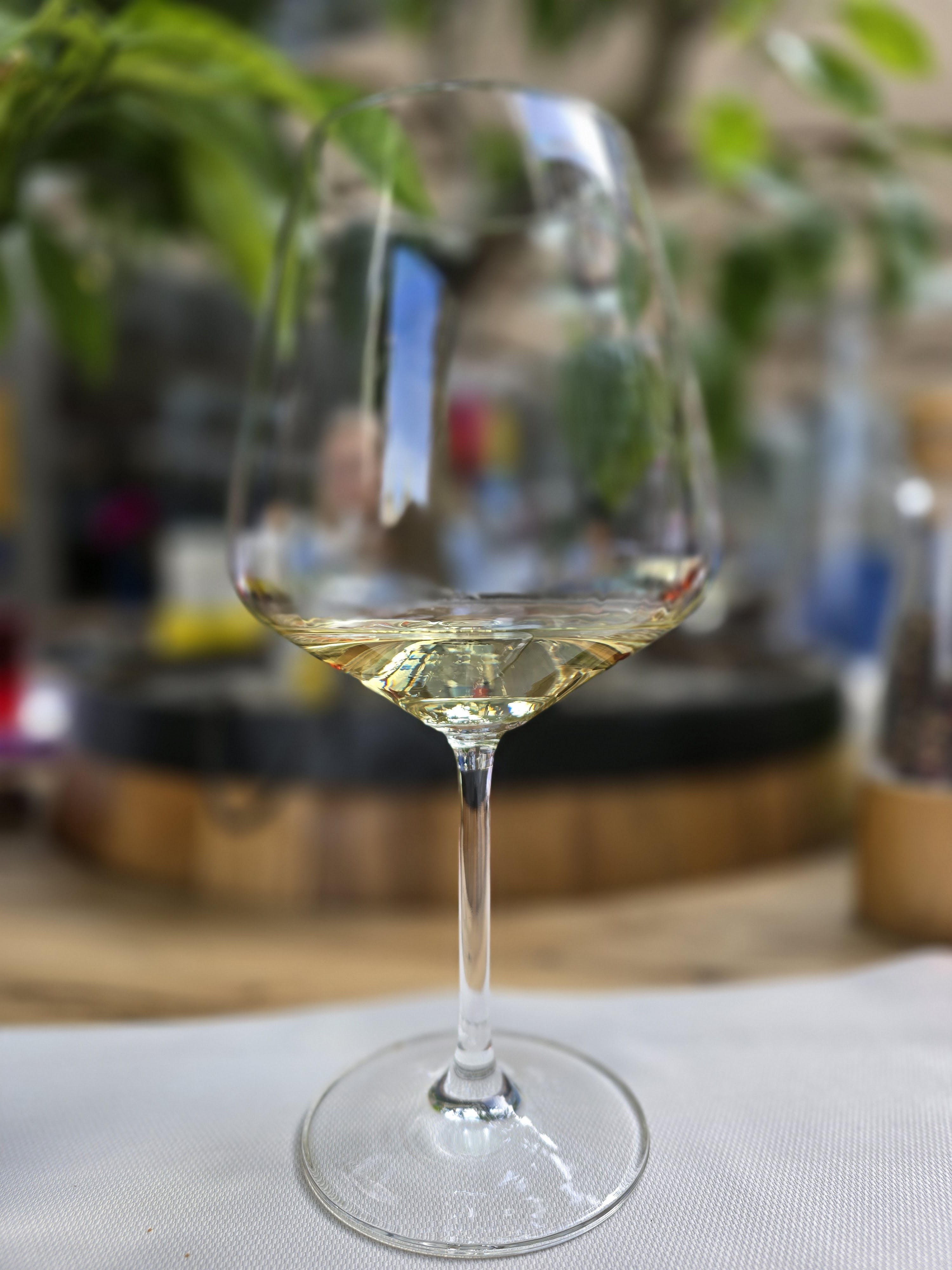 Bassano Ristorante image 10