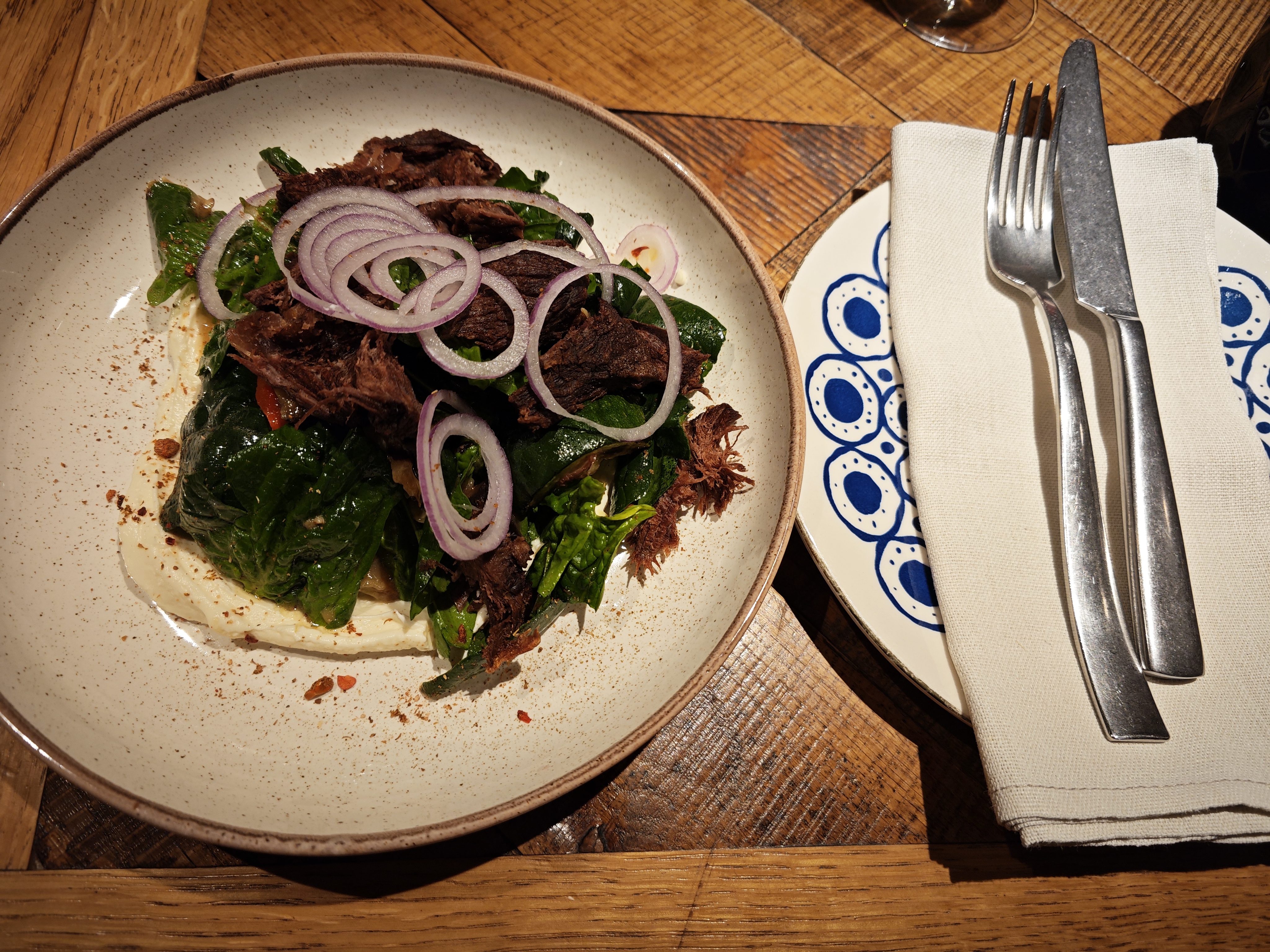 Такахулі image 3