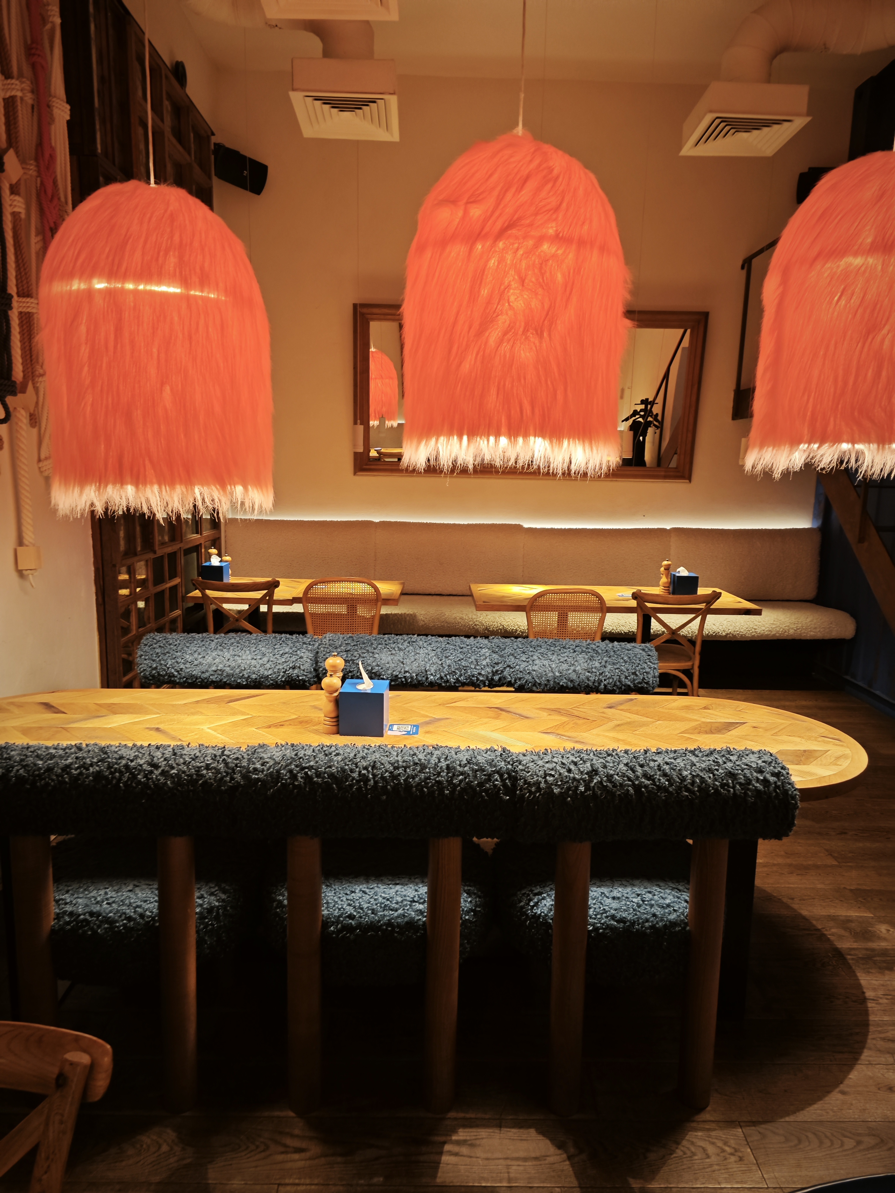 Такахулі image 5