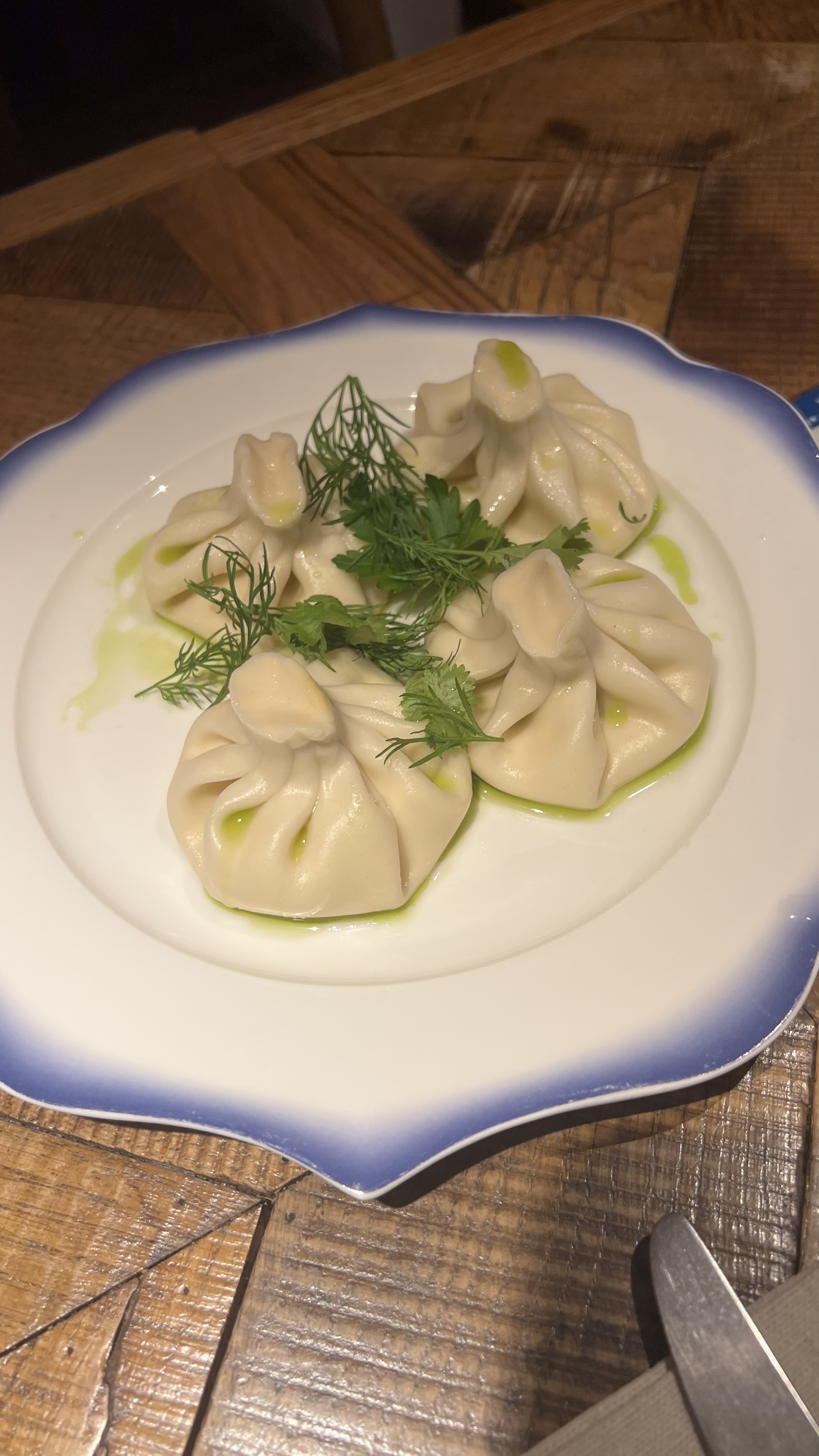 Такахулі image 7