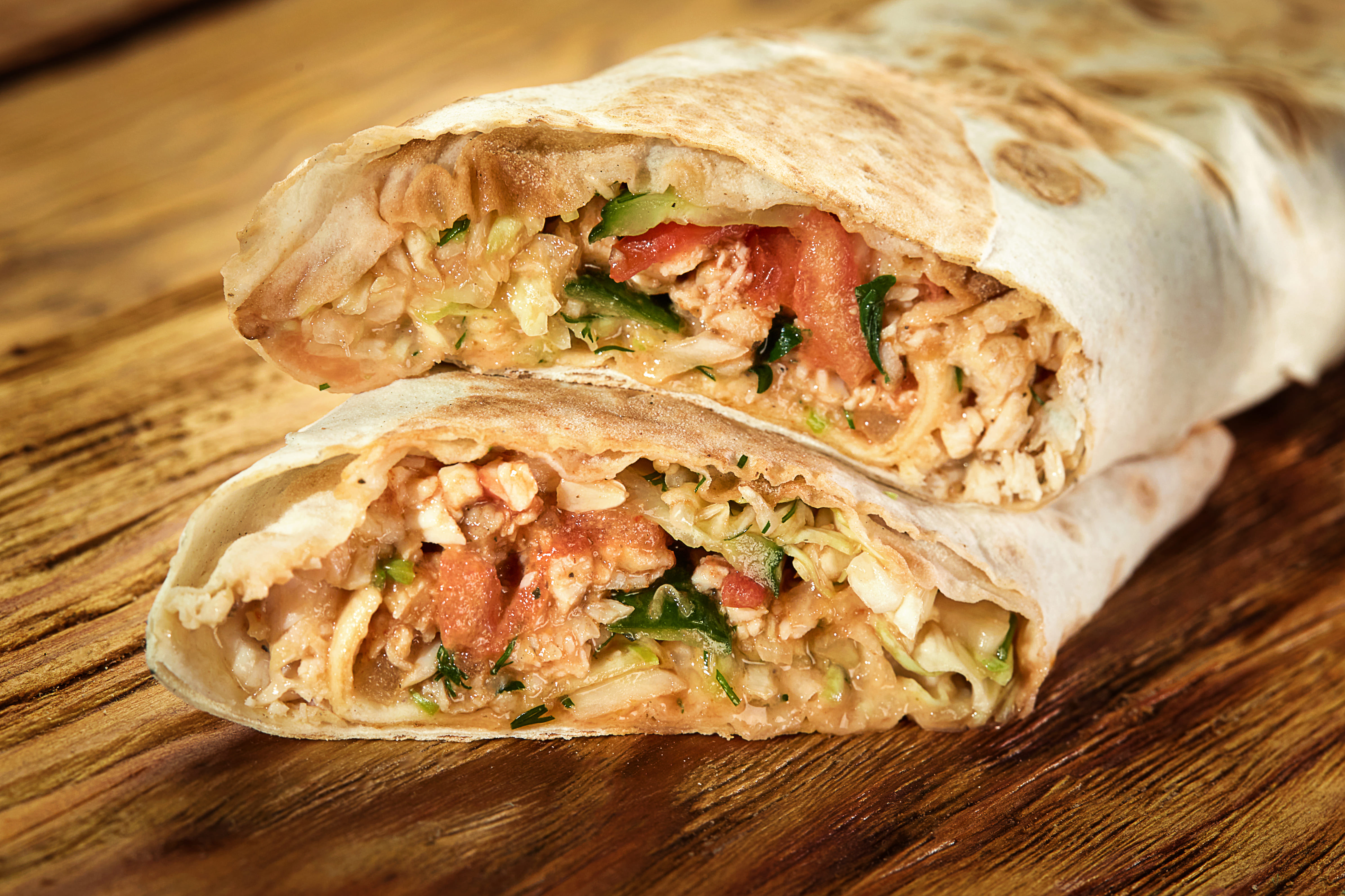 Shashlik House image 2