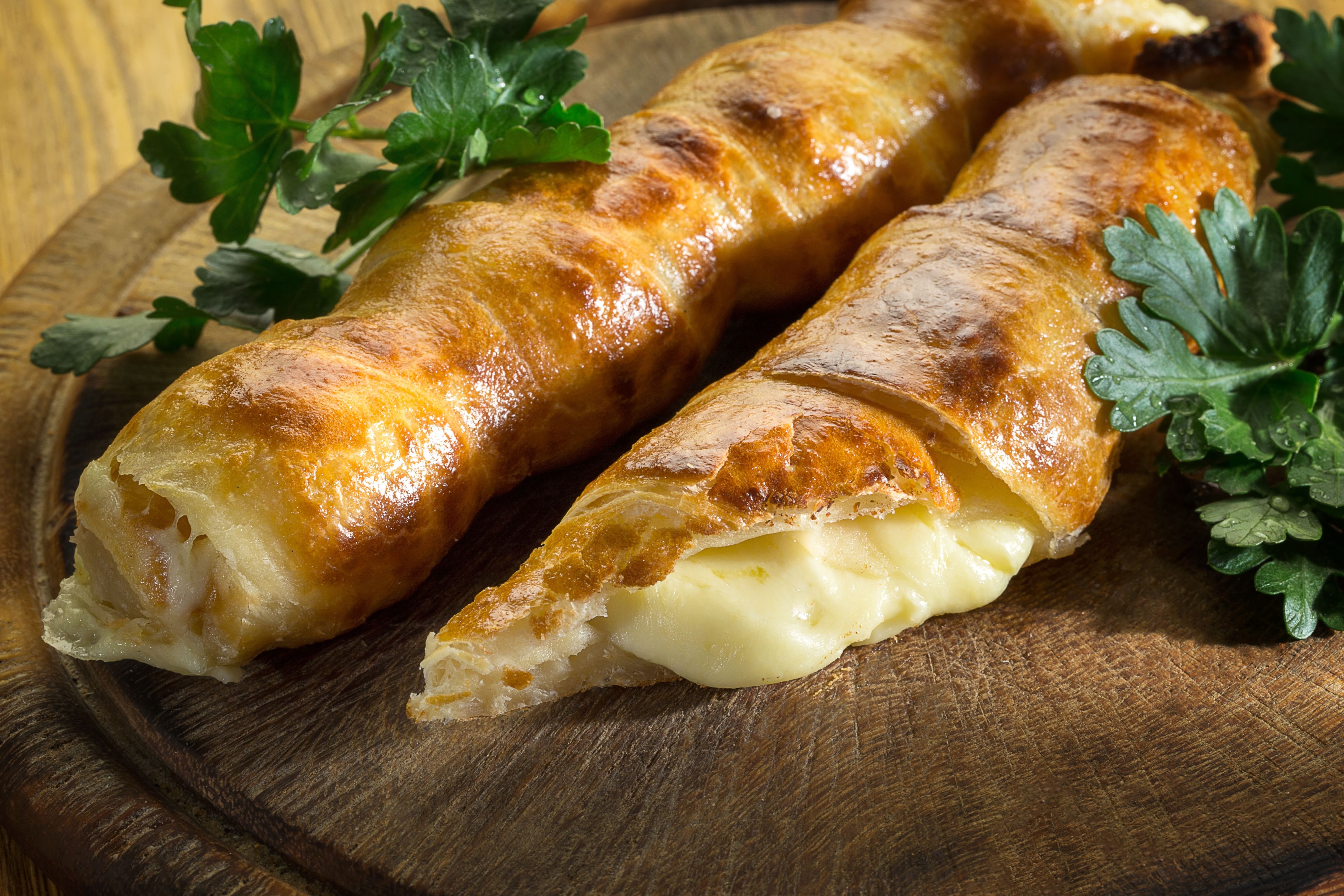 Shashlik House image 5