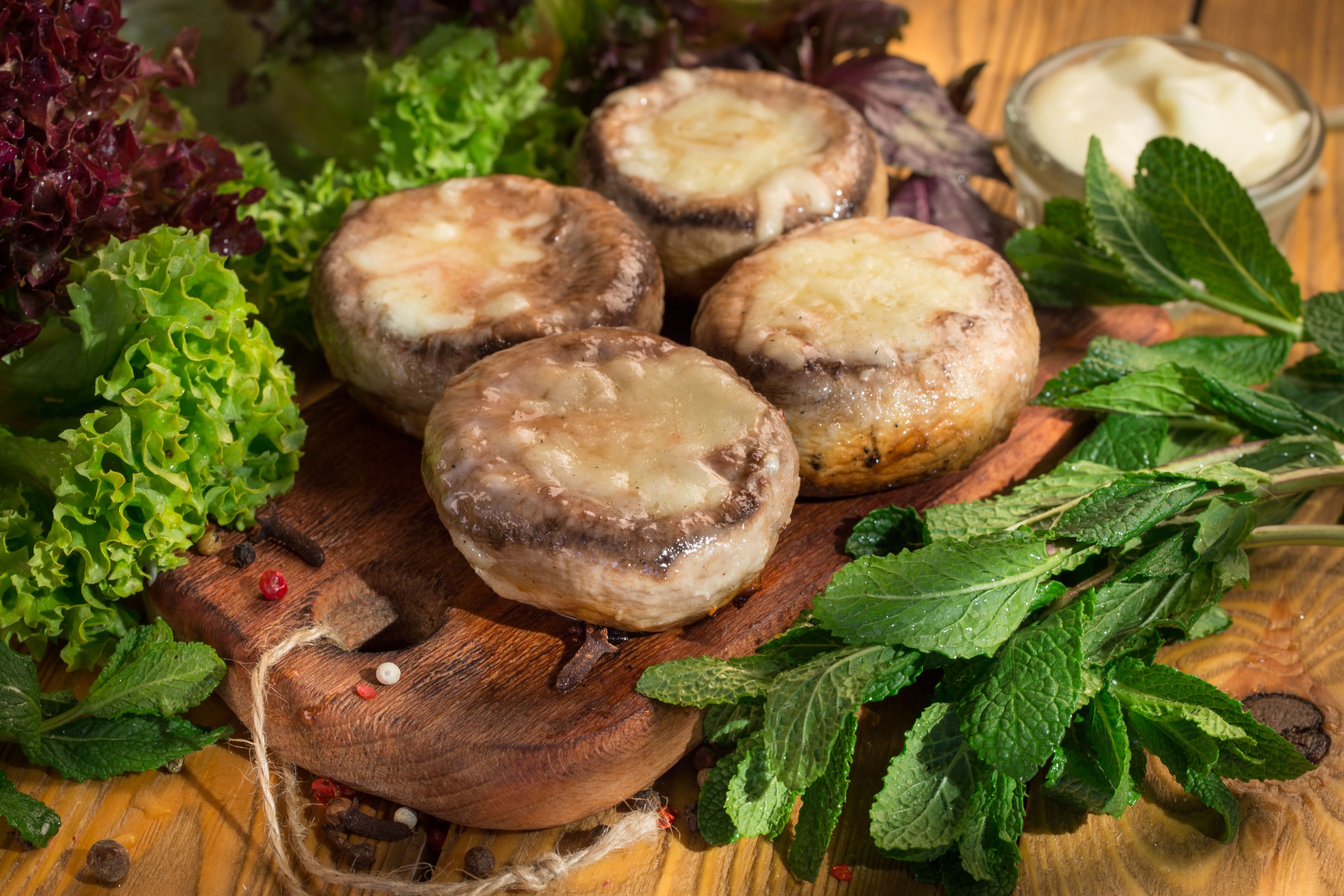 Shashlik House image 9