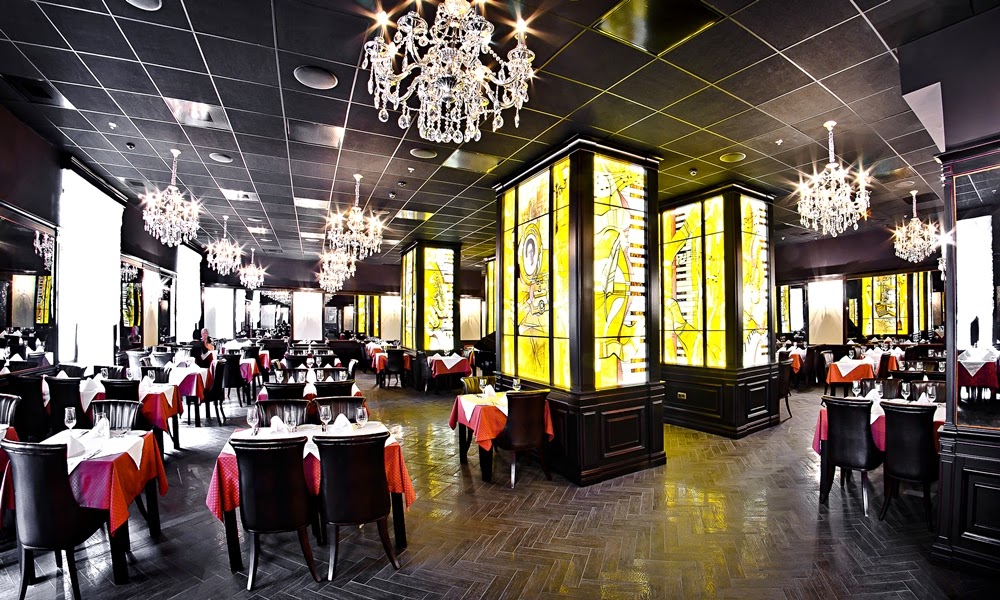 Piano image 1