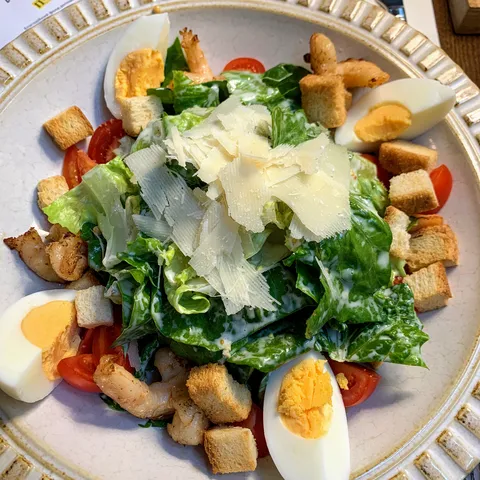 La Carbonara image 6