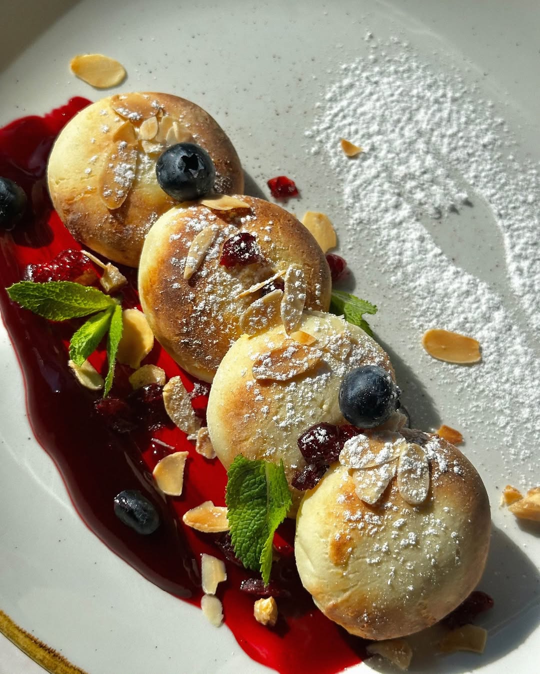 La Carbonara image 7