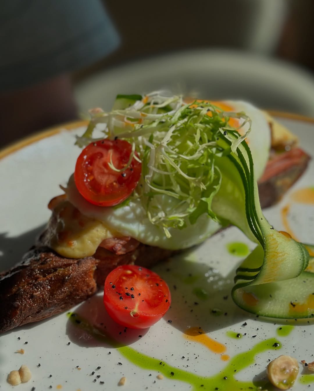 La Carbonara image 8