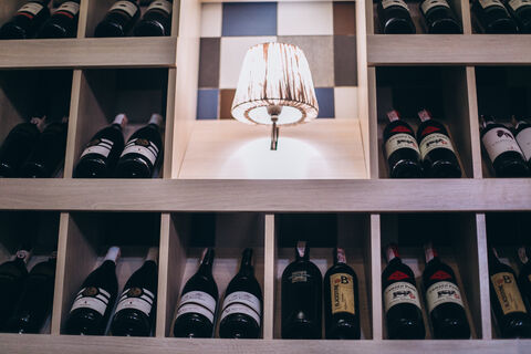 Trattoria No 5 image 1