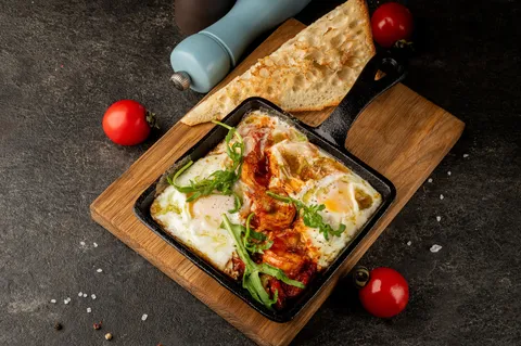 Madino Food&Bar image 4