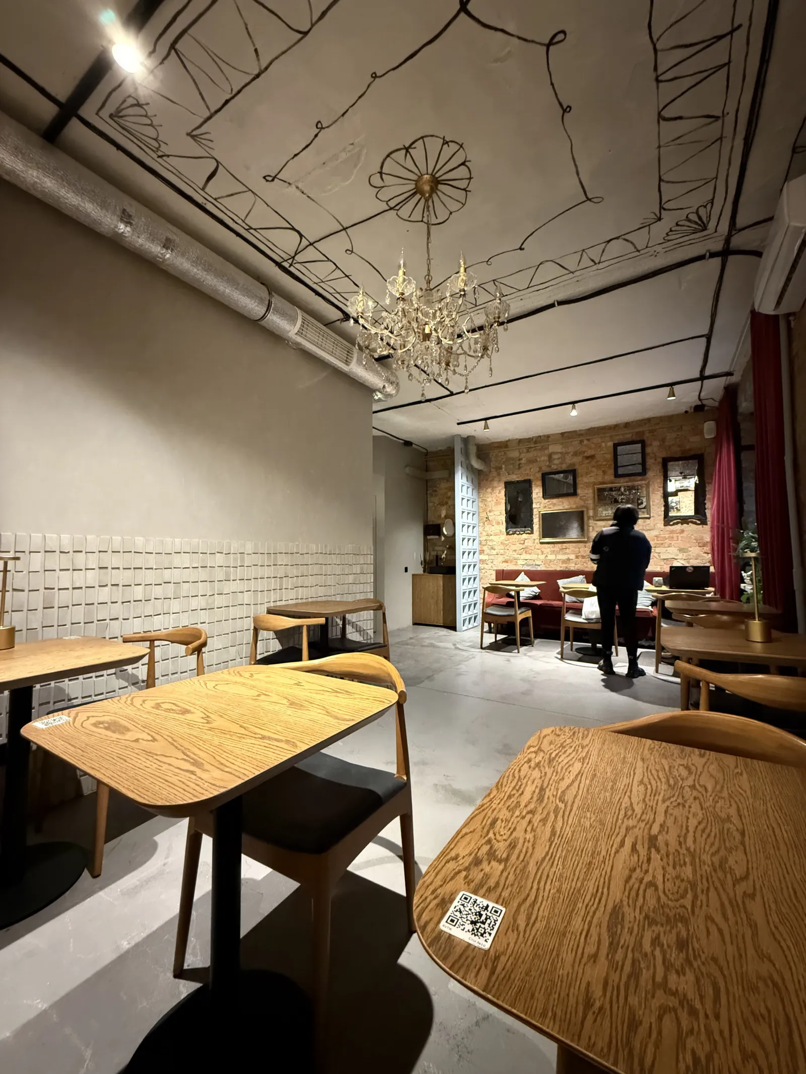 Madino Food&Bar image 9