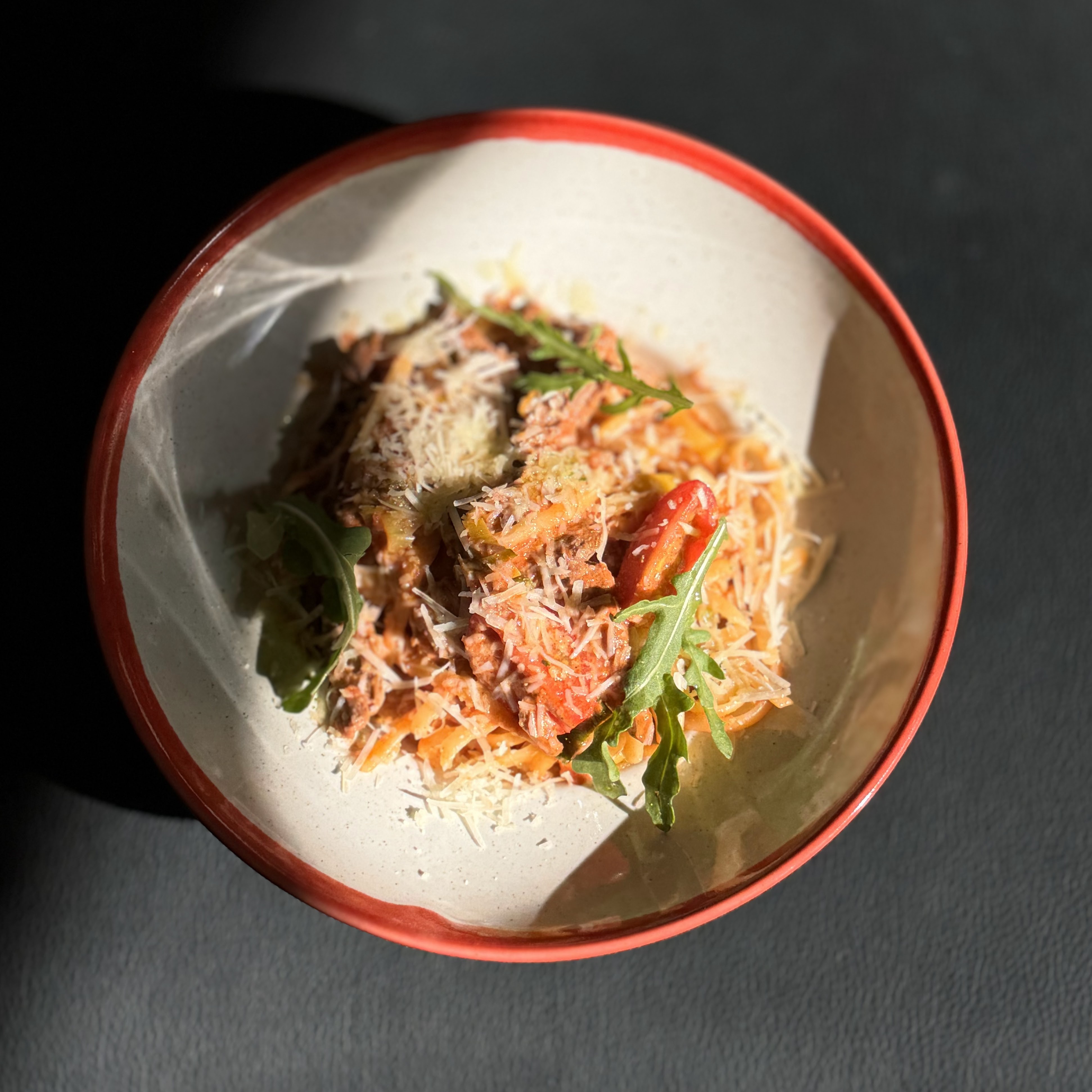 Madino Food&Bar image 10