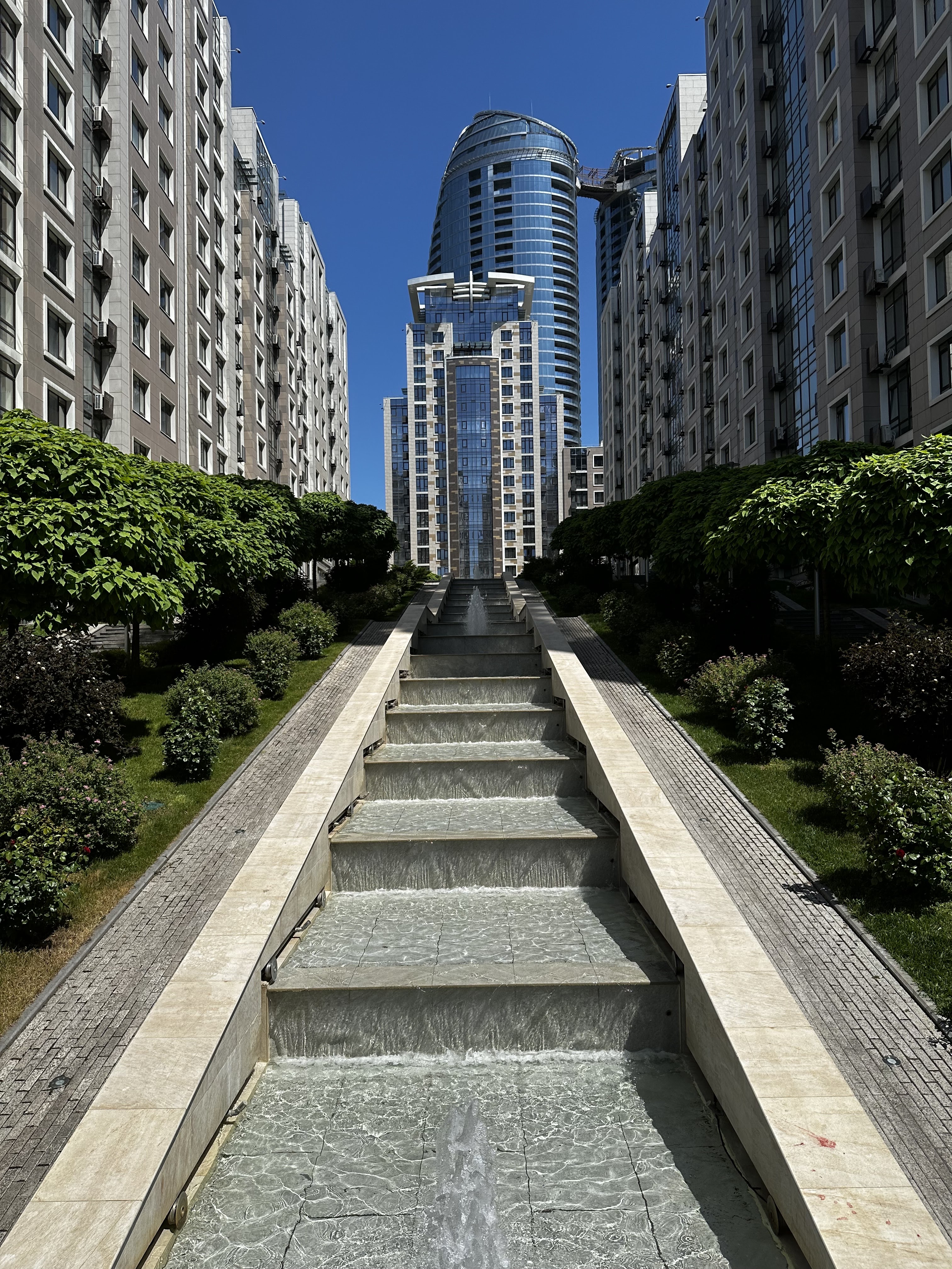 Papa di Pasta - Trattoria image 3