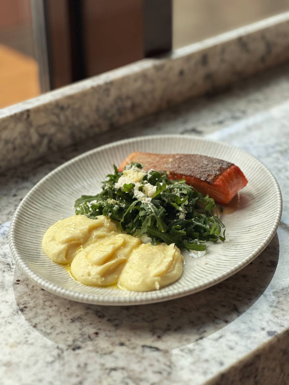 Papa di Pasta - Trattoria image 5