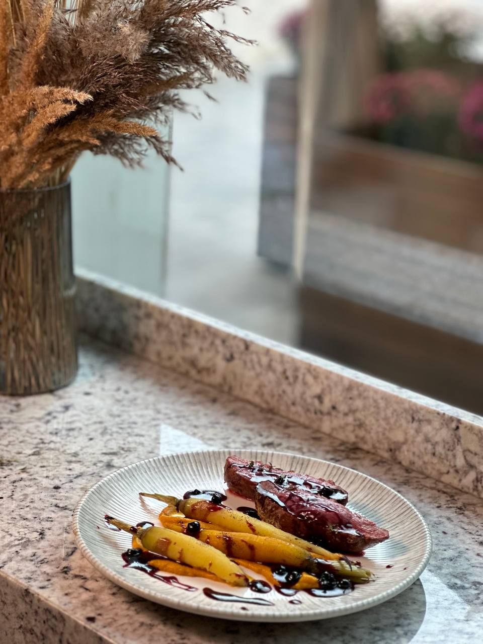 Papa di Pasta - Trattoria image 10