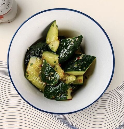 Nami Nami image 2