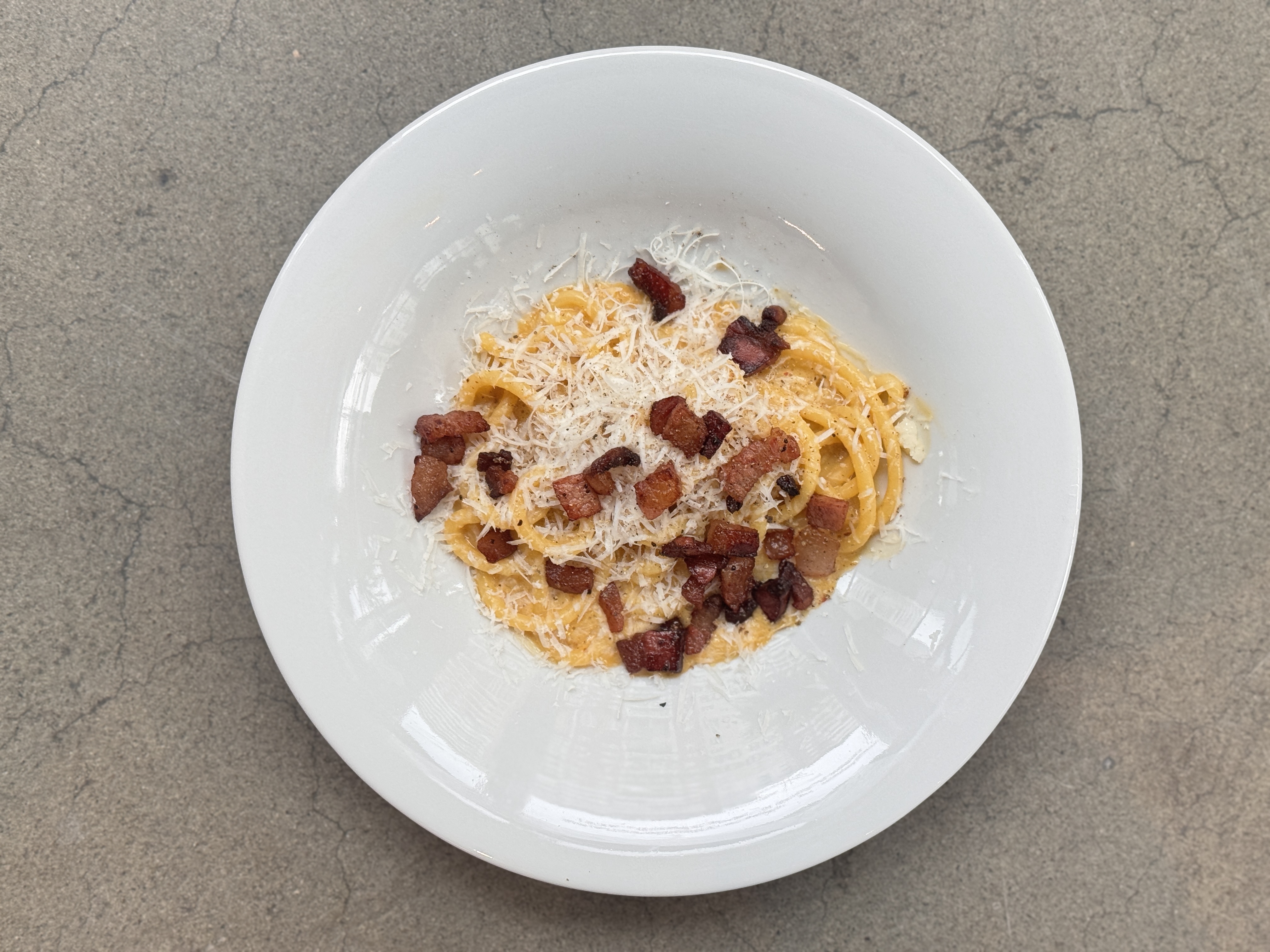 GIANNIVINO Kyiv image 10